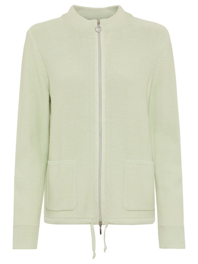 Olsen Strickjacke Cardigan Long Sleeves günstig online kaufen