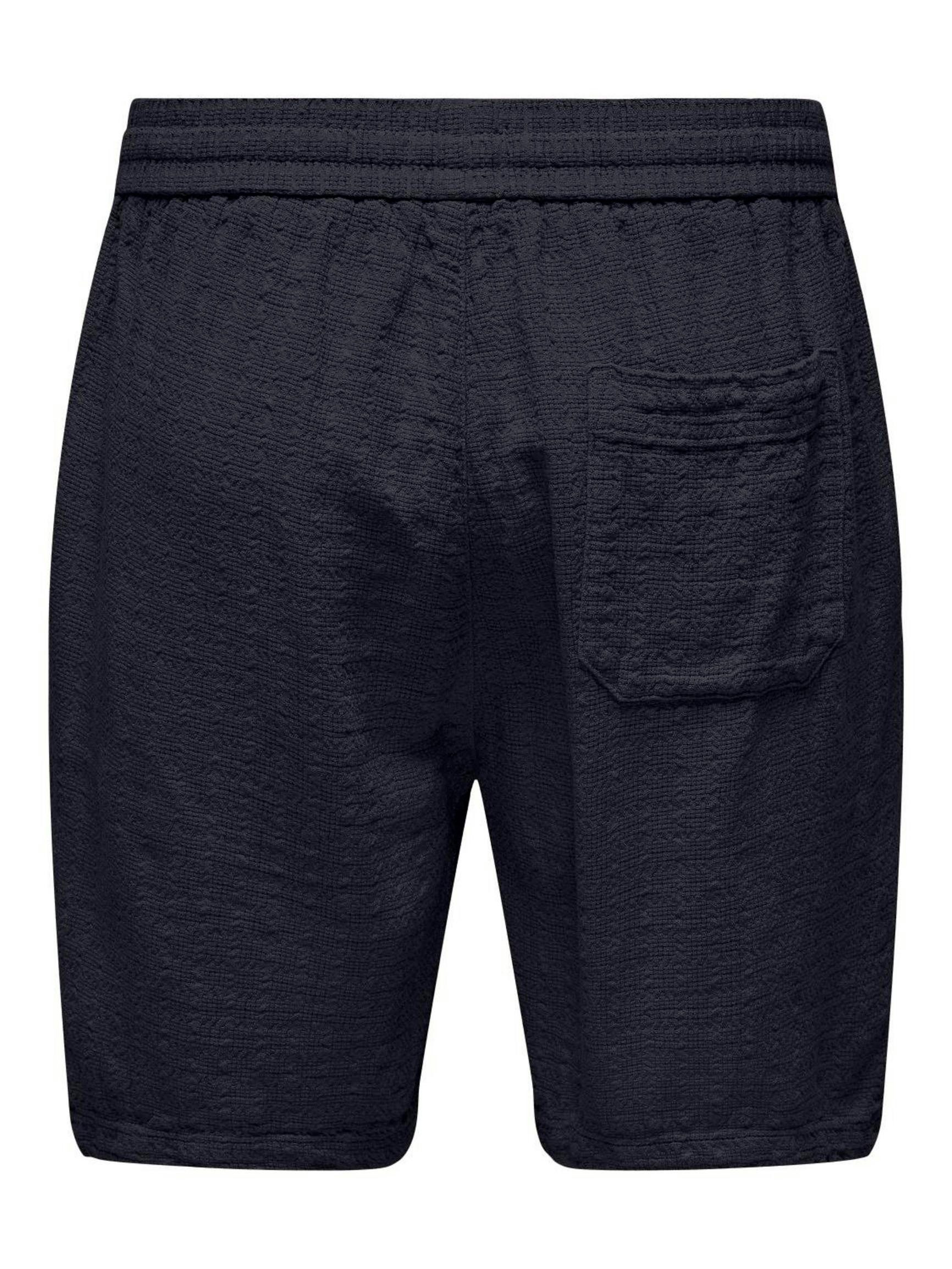 ONLY & SONS Shorts günstig online kaufen