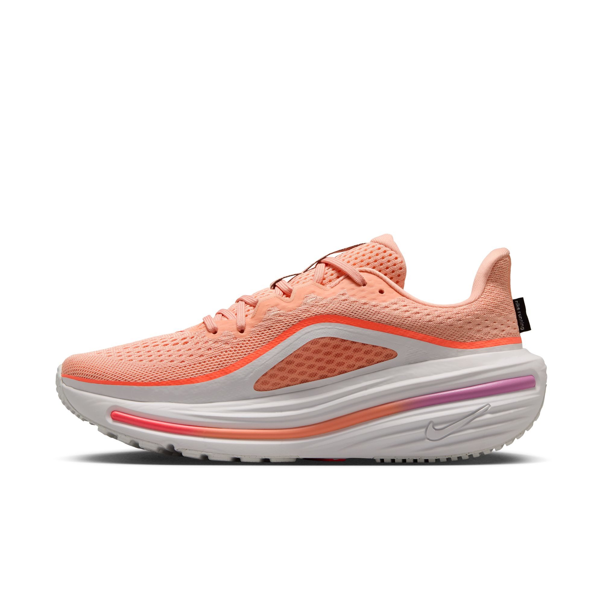 Nike Winflo 12 Laufschuh