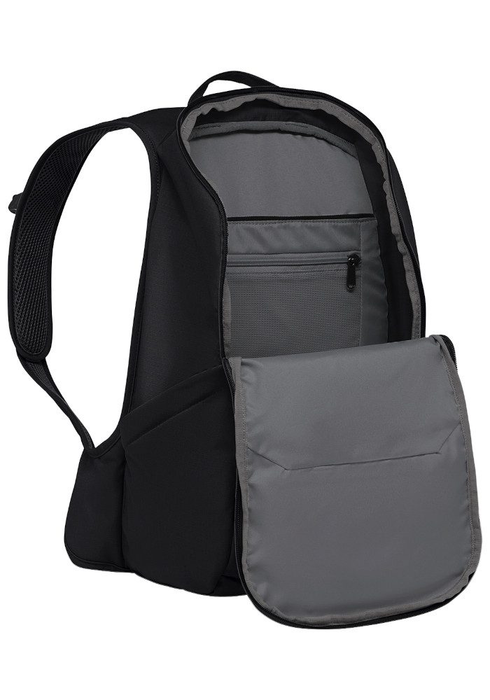 Jack Wolfskin Daypack SAVONA