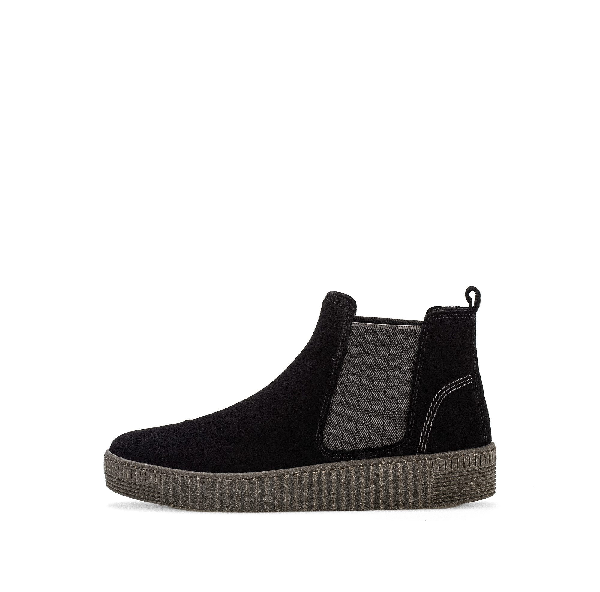 Gabor Chelseaboots günstig online kaufen