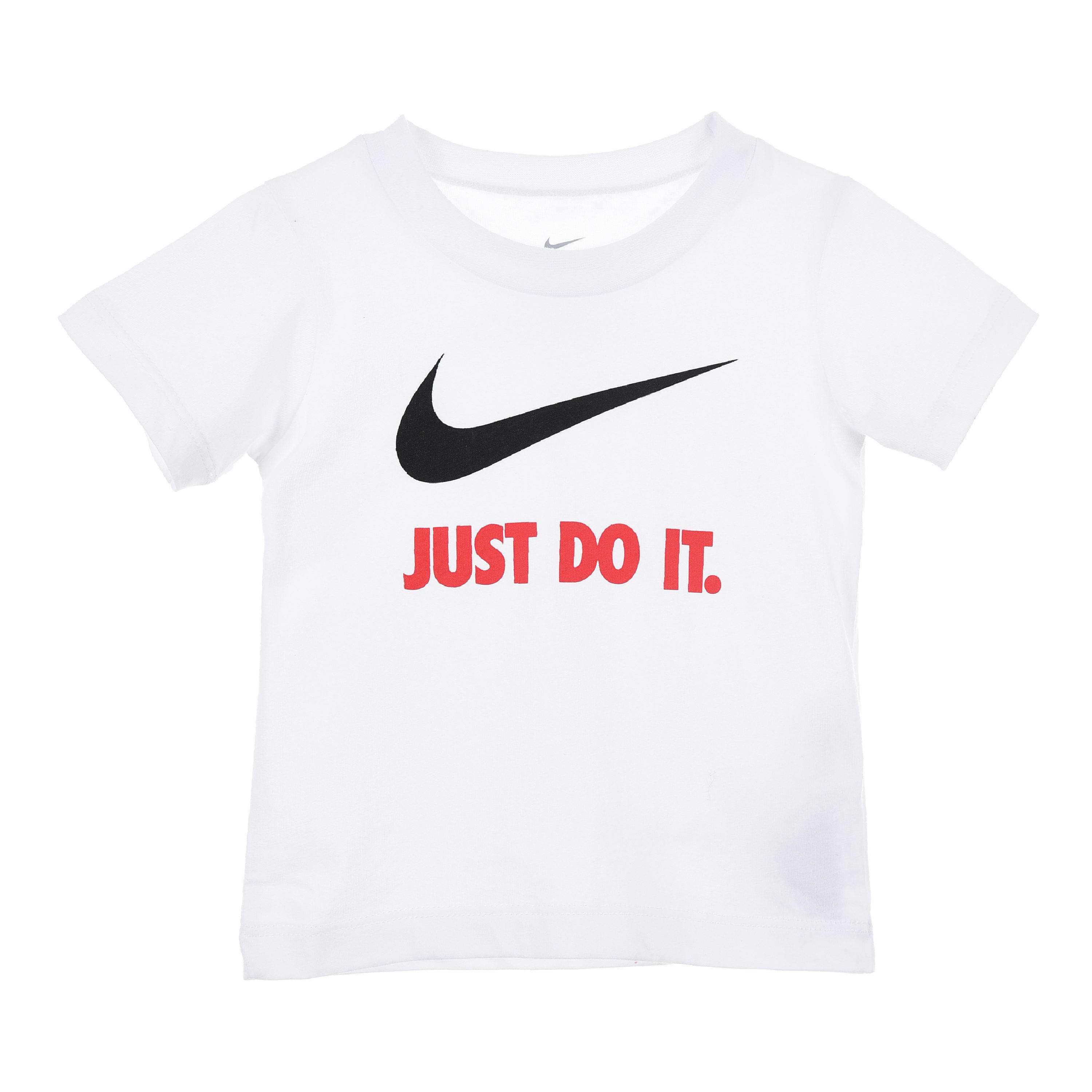 Nike Sportswear T-Shirt TE-S/S TEE (1-tlg) günstig online kaufen