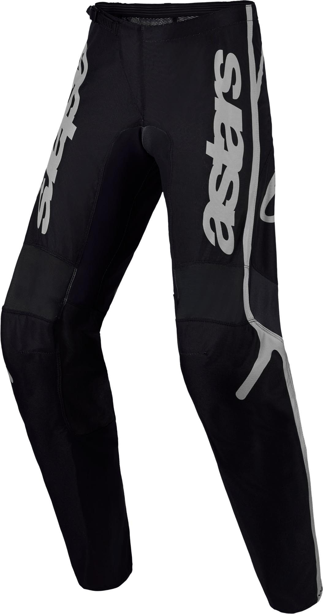 Alpinestars Motorradhandschuhe Fluid Apex V2 Jugend Motocross Hose