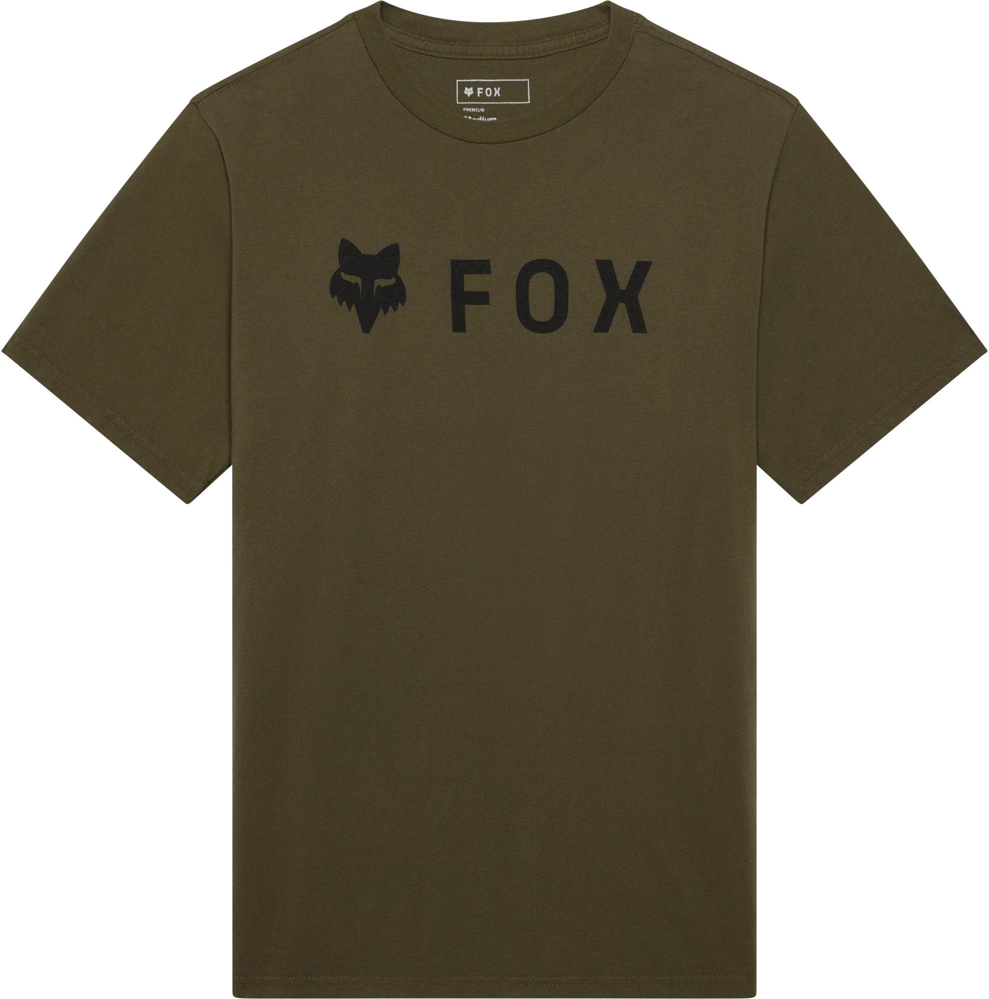 T-Shirt Absolute 195 Original T-Shirt