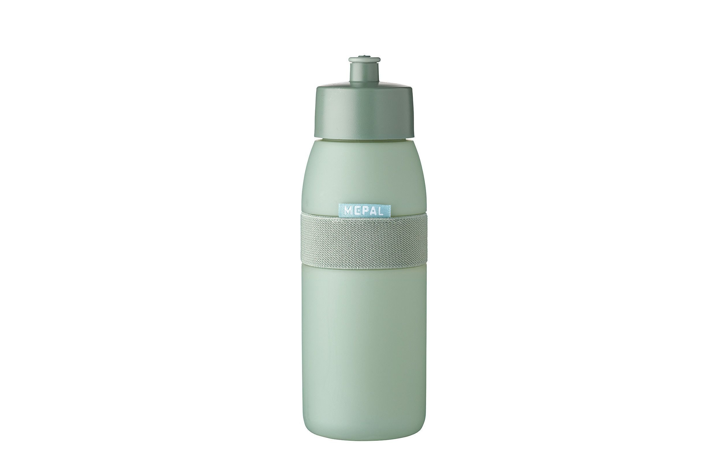 Trinkflasche