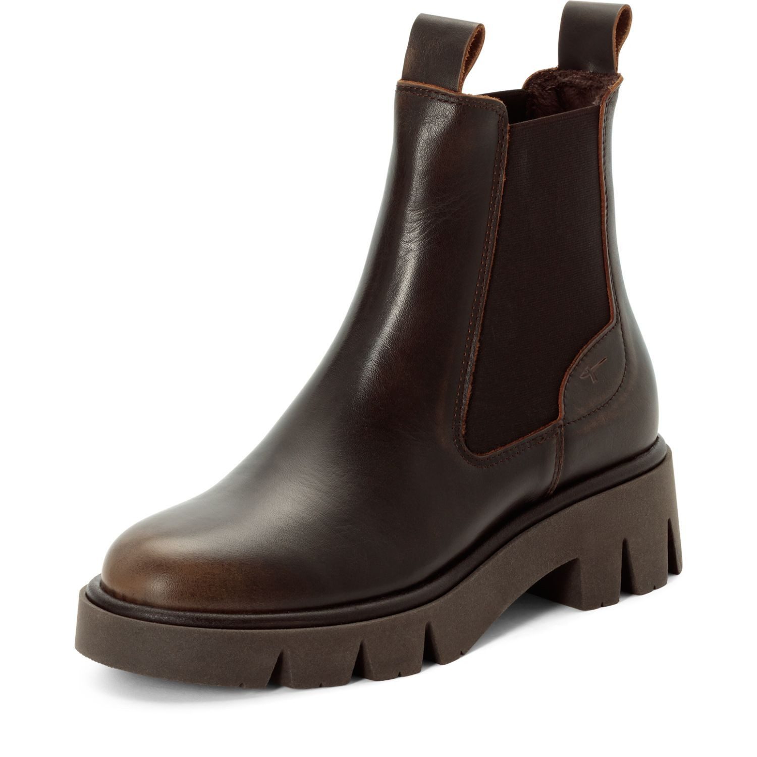 Tamaris Stiefel
