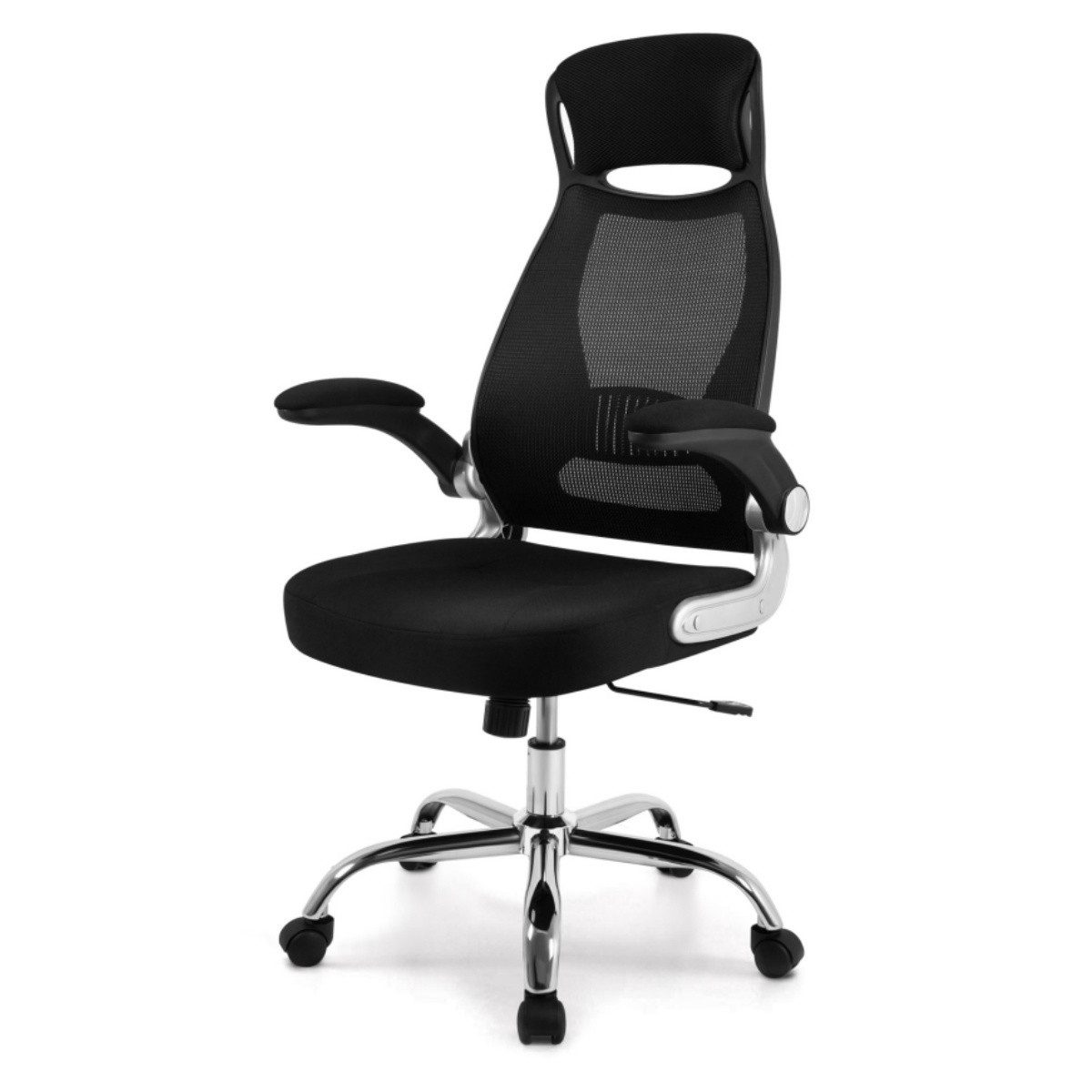 Intimate WM Heart Chefsessel Ergonomischer Bürostuhl, günstig online kaufen