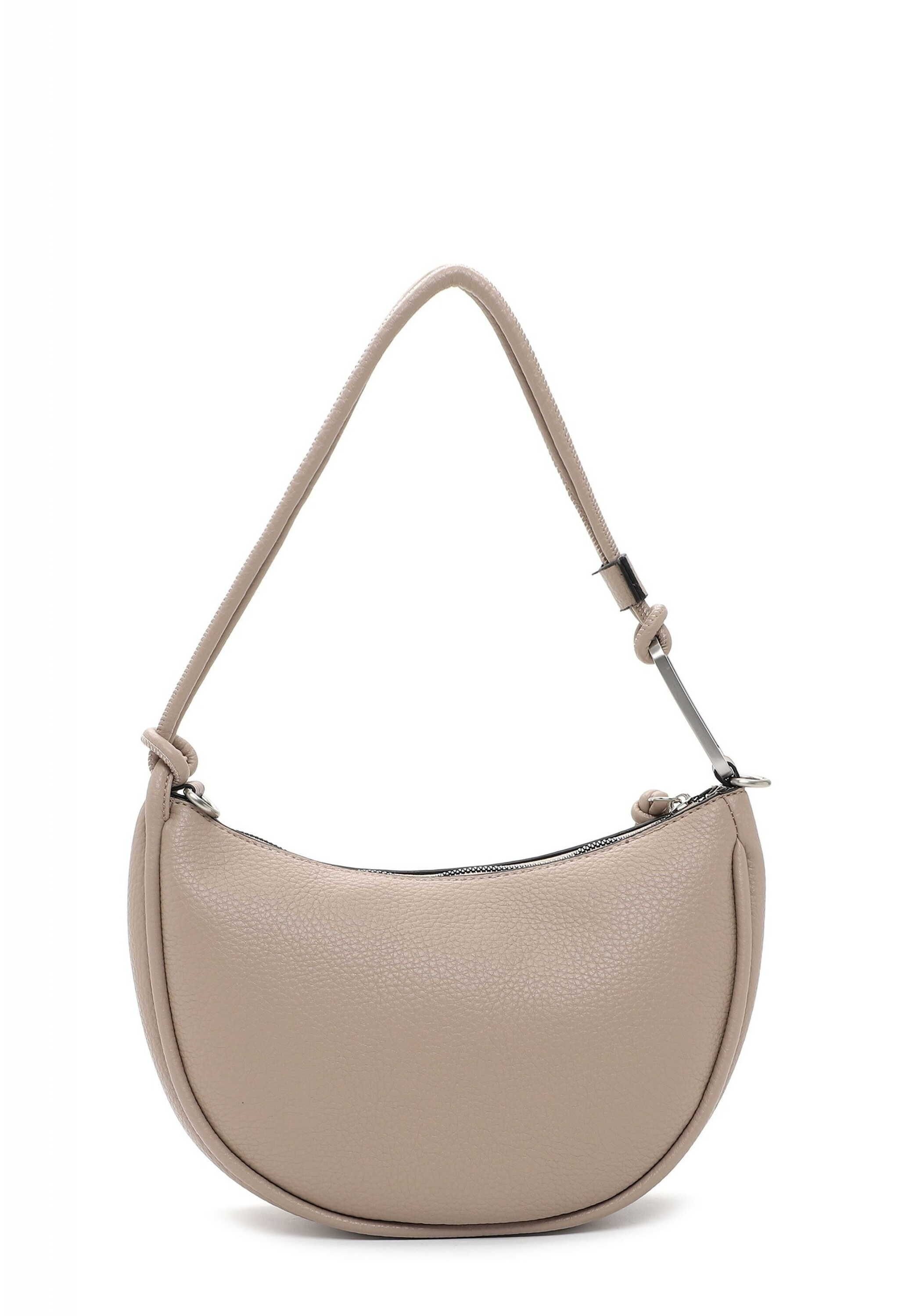 Tamaris Schultertasche