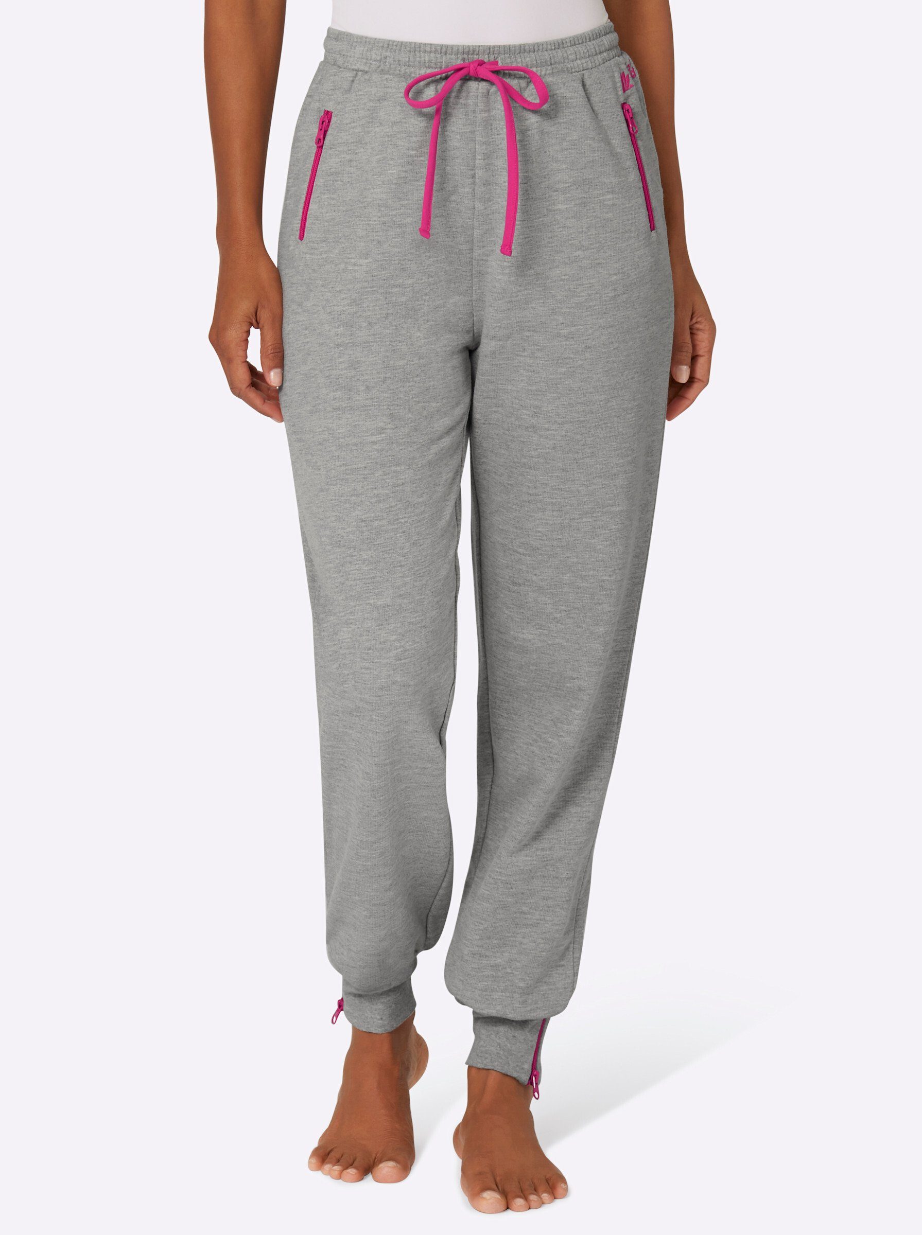 Witt Homewearhose Hose