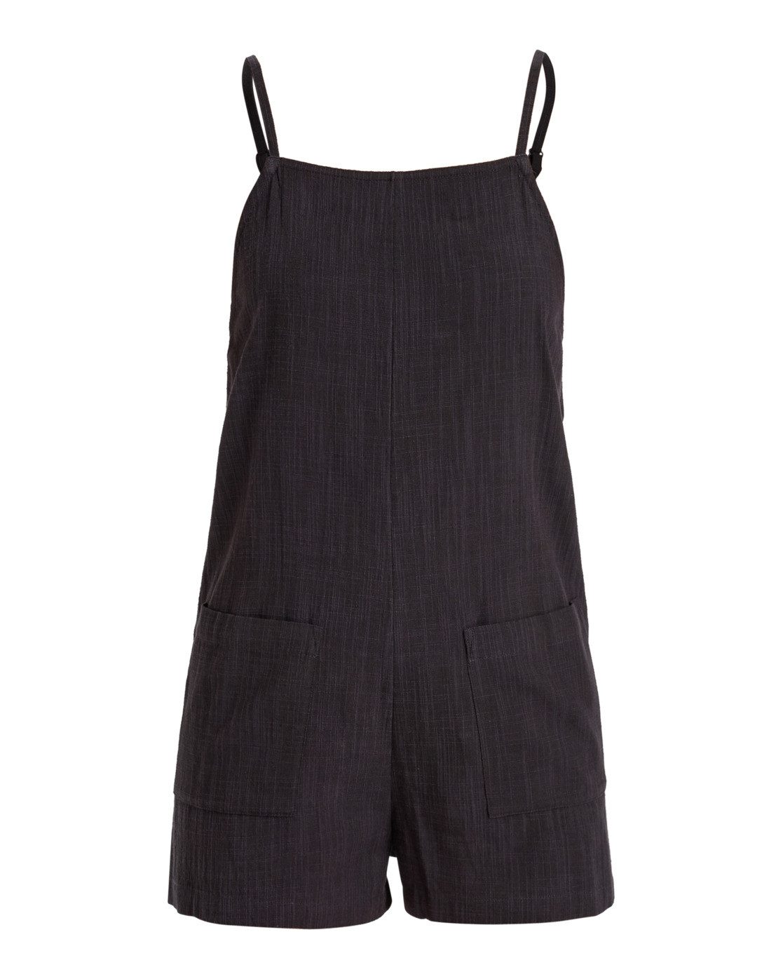 Roxy Overall Lavender Haze günstig online kaufen