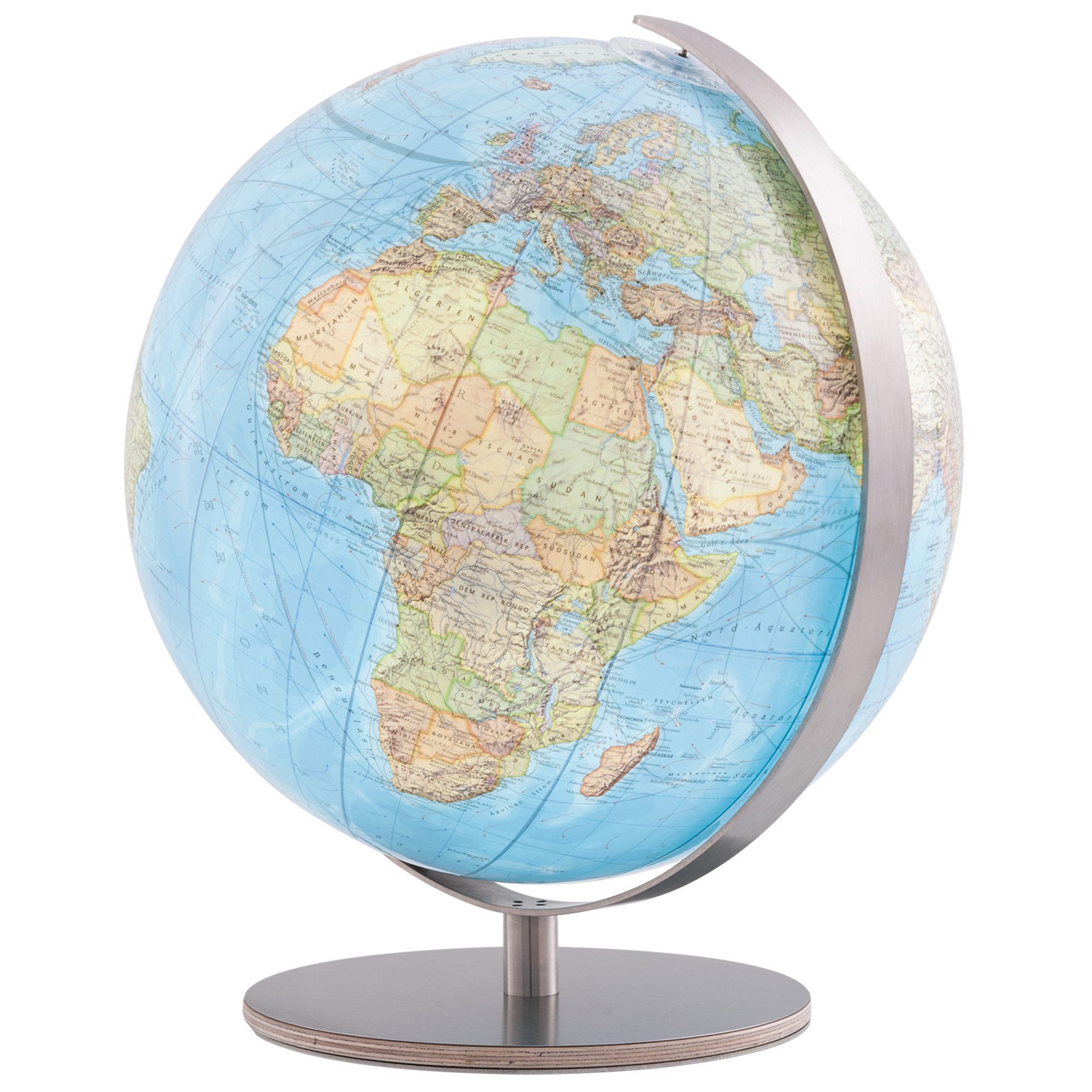 Columbus Globus Columbus Globus Duo 30cm