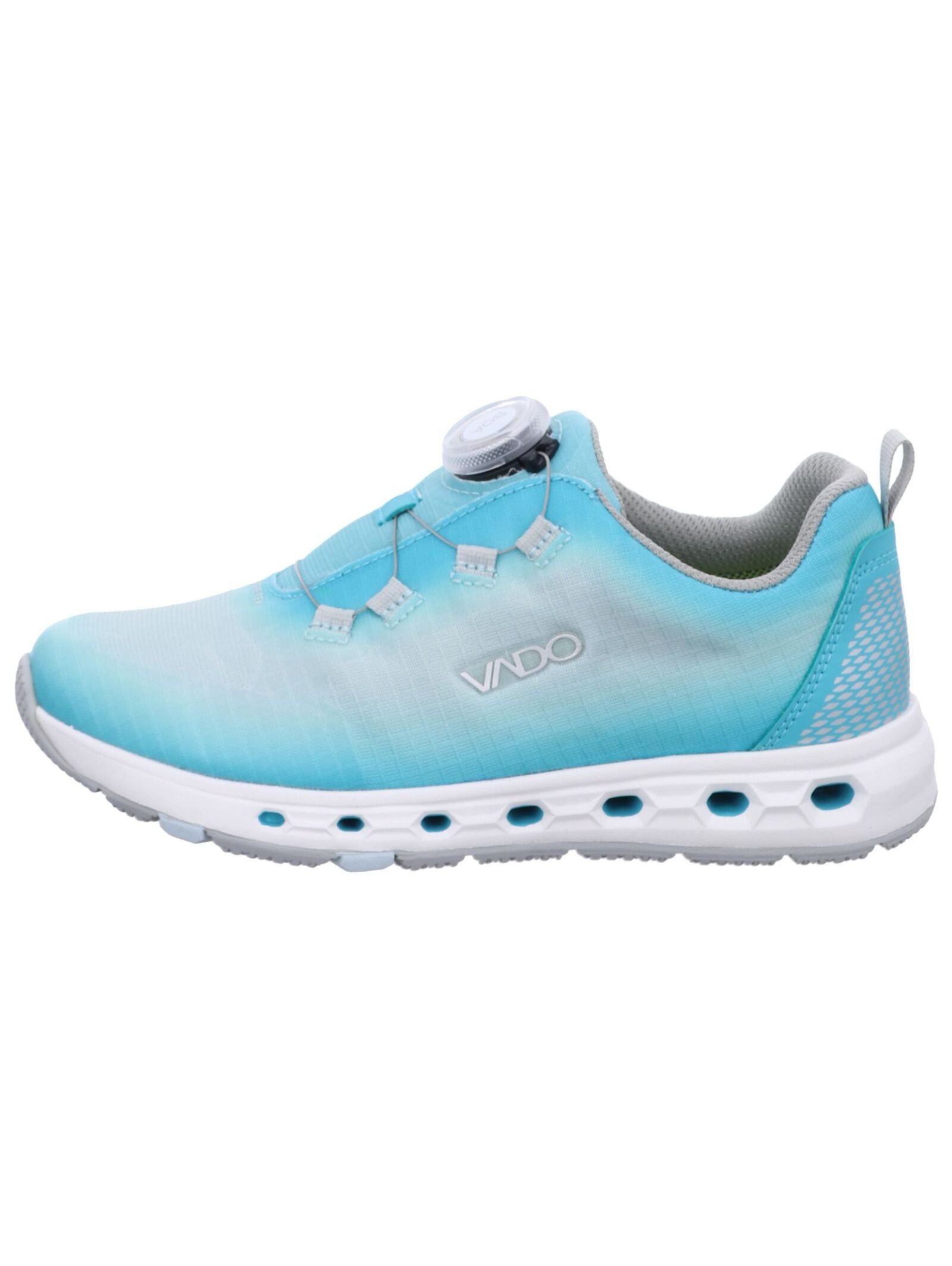 Vado Sneaker Mesh Sneaker günstig online kaufen