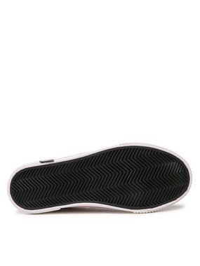 XTI Schuhe 150365 White Sneaker