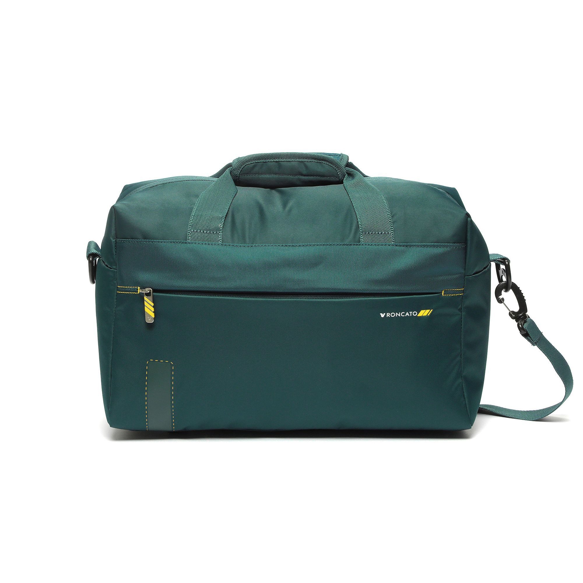 RONCATO Weekender Speed, Nylon