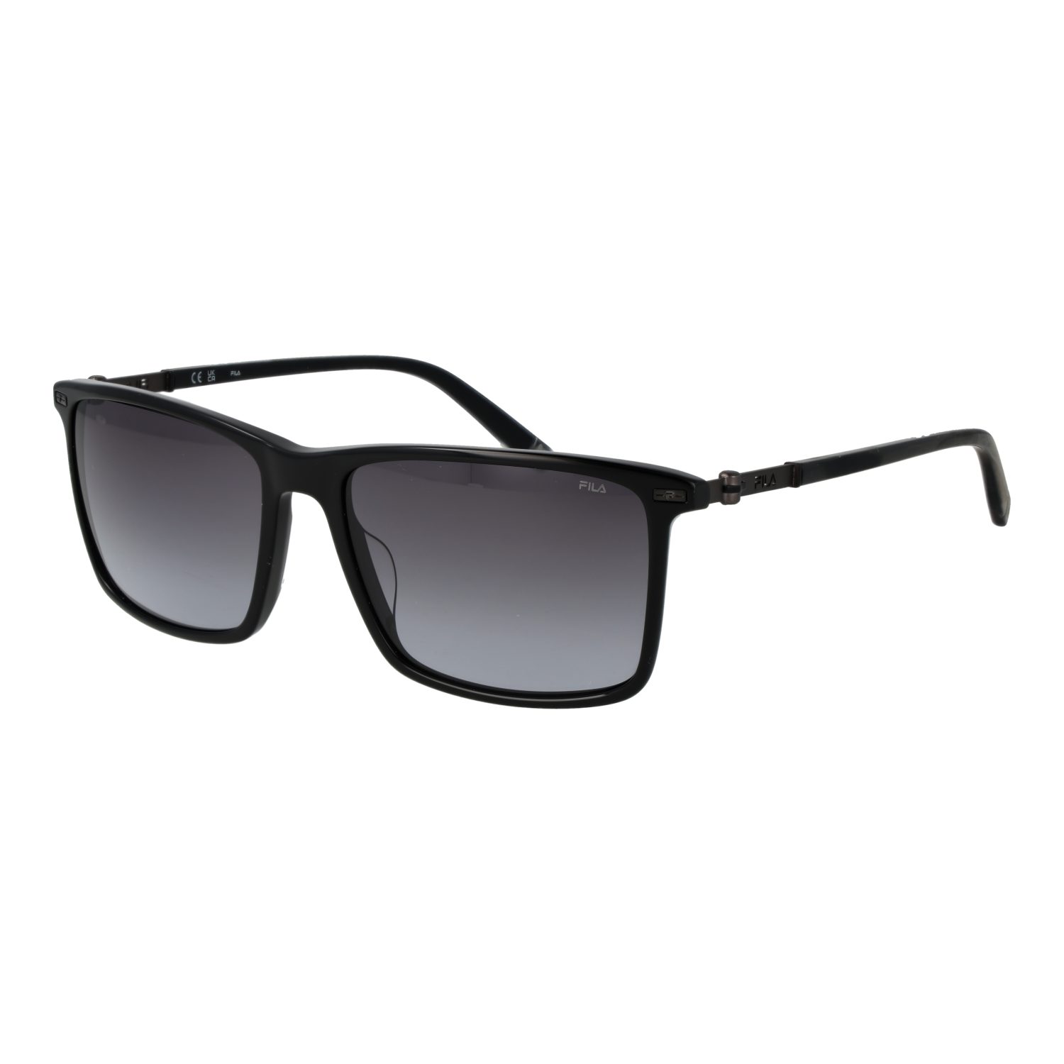 Fila Sonnenbrille SFI447 570700