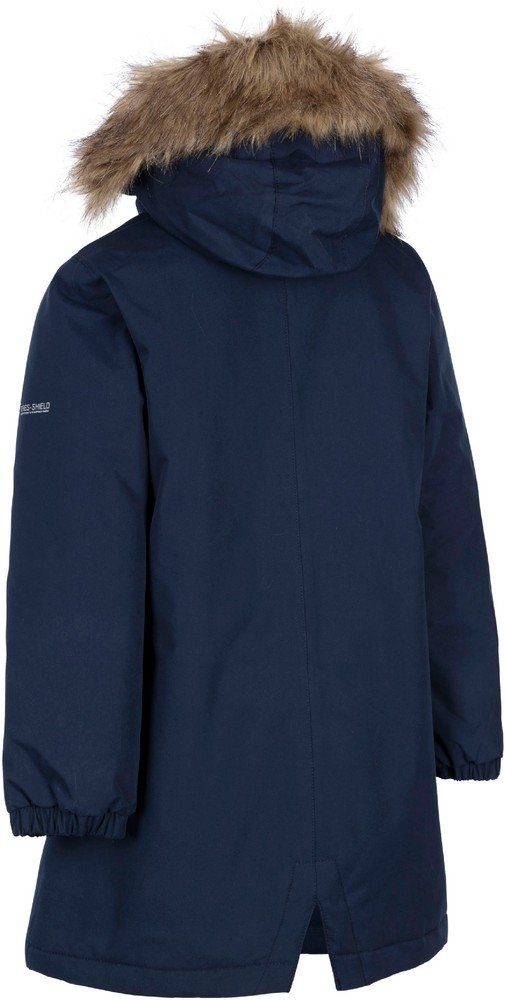 Trespass Regenjacke