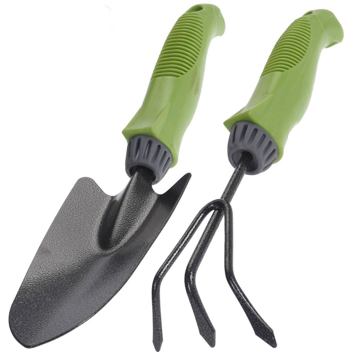 Gartenpflege-Set