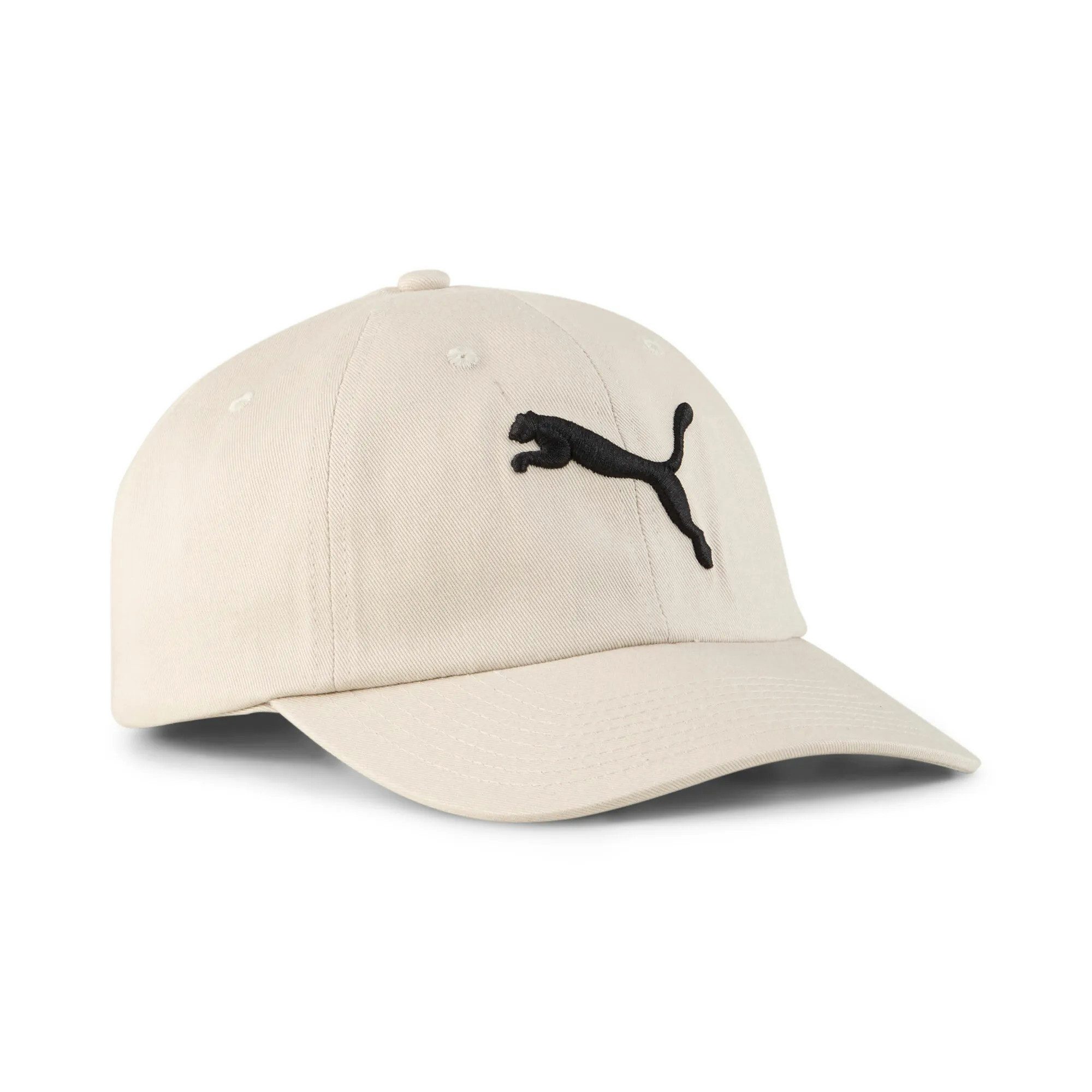PUMA Baseball Cap Puma Unisex Kappe ESS PUMA CAT BB Cap 025998 günstig online kaufen