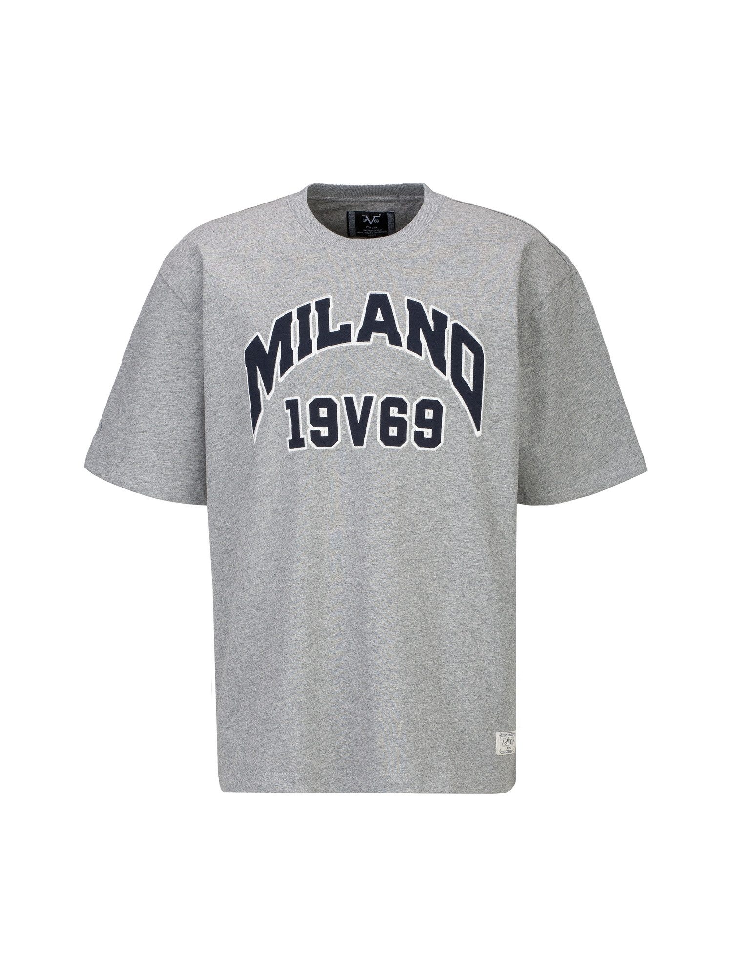 T-Shirt TAMARO COLLEGE
