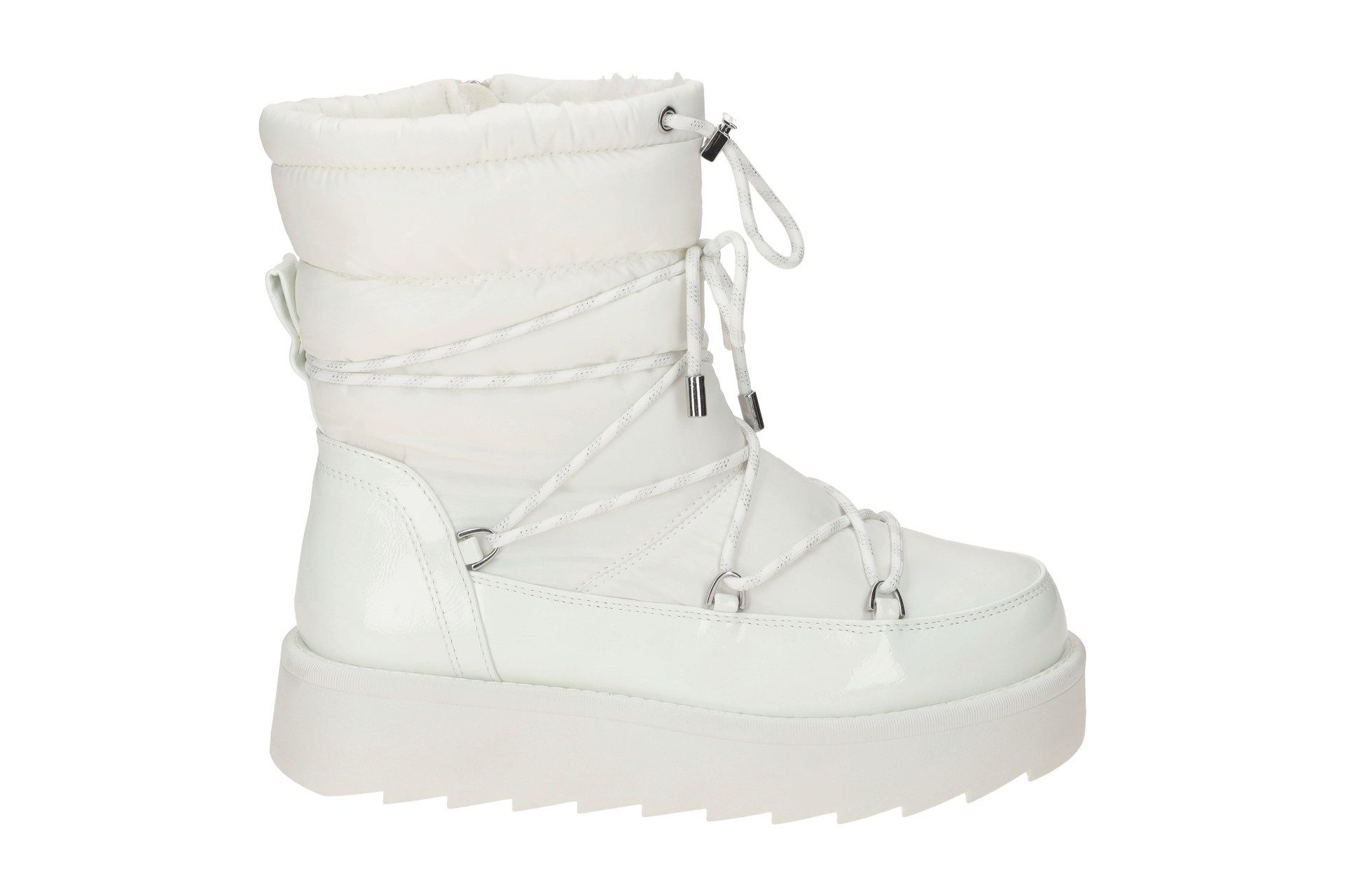 Tamaris 1-26836-41 100 Stiefel günstig online kaufen