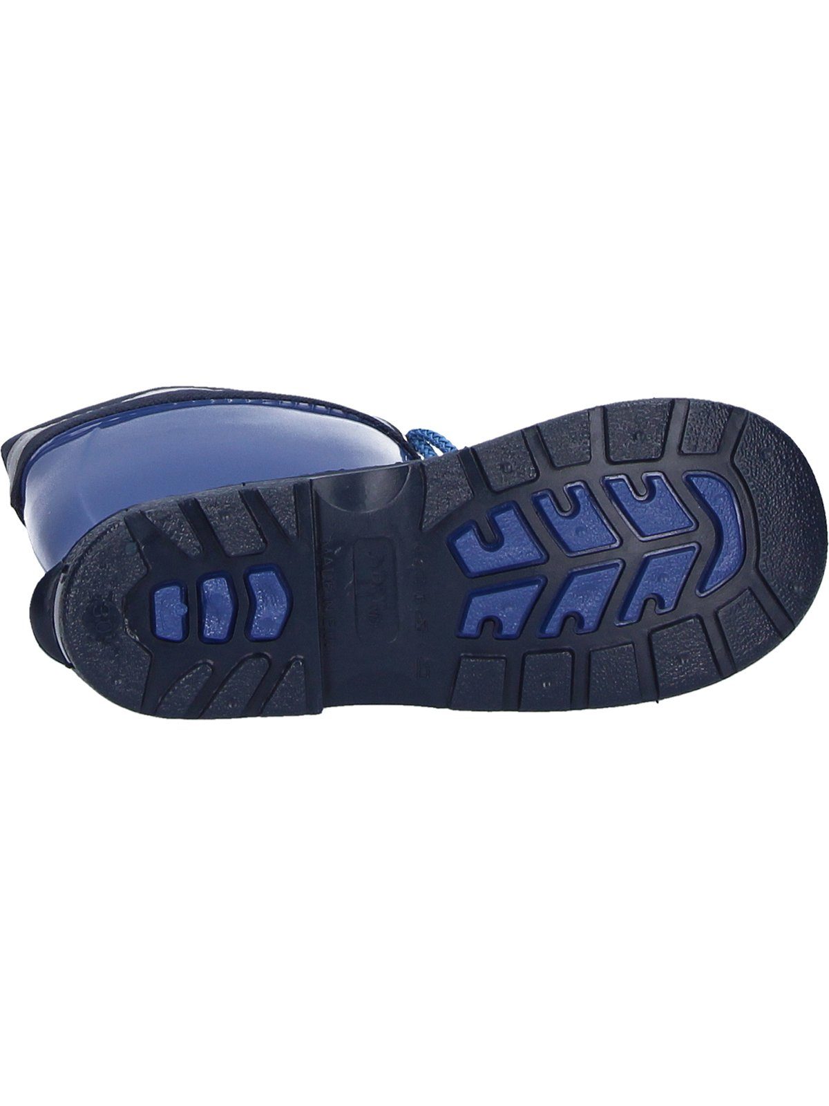 Bockstiegel Kim Gummistiefel