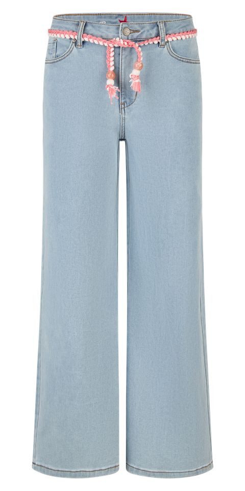 Buena Vista Weite Jeans günstig online kaufen