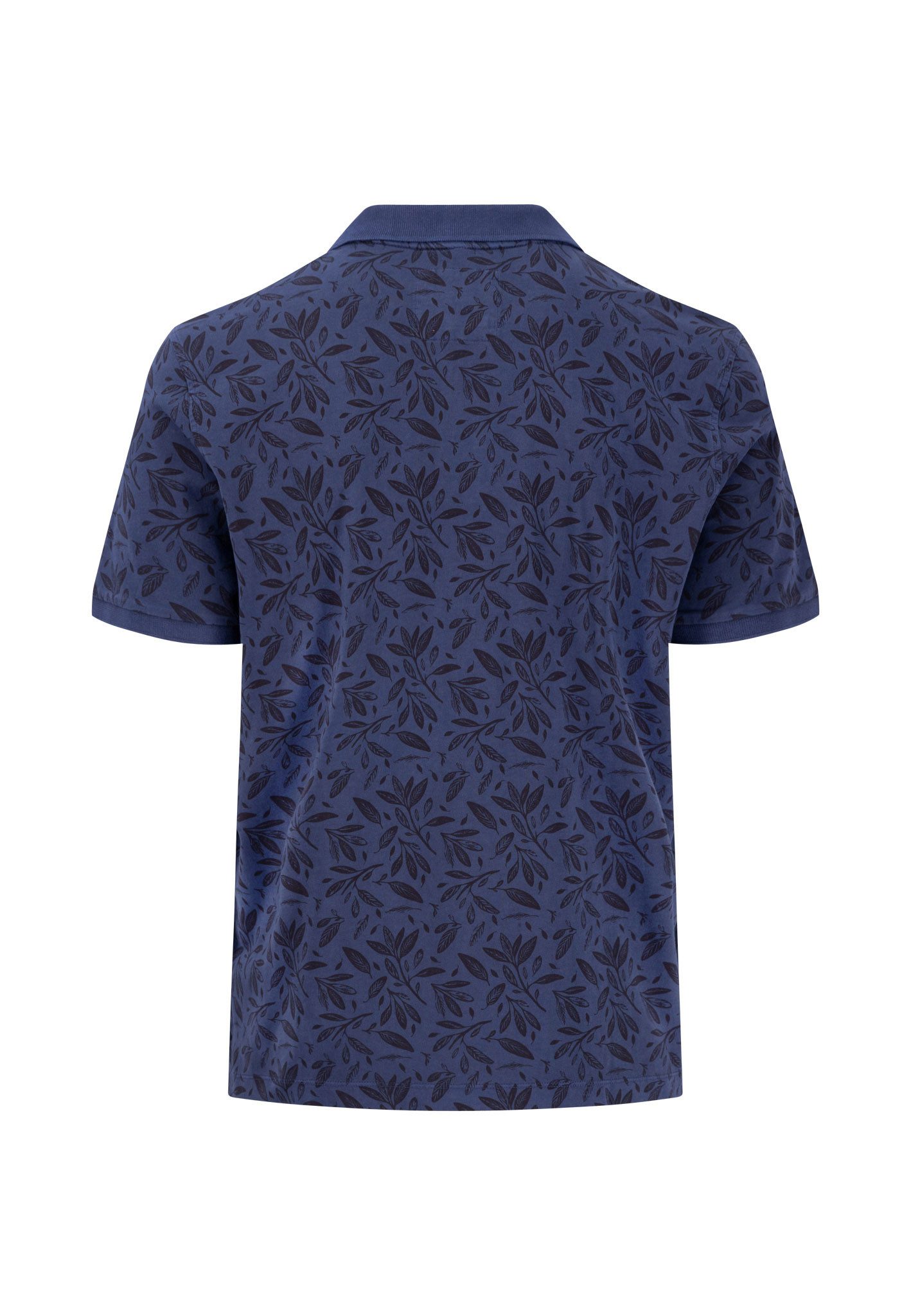 FYNCH-HATTON Poloshirt günstig online kaufen