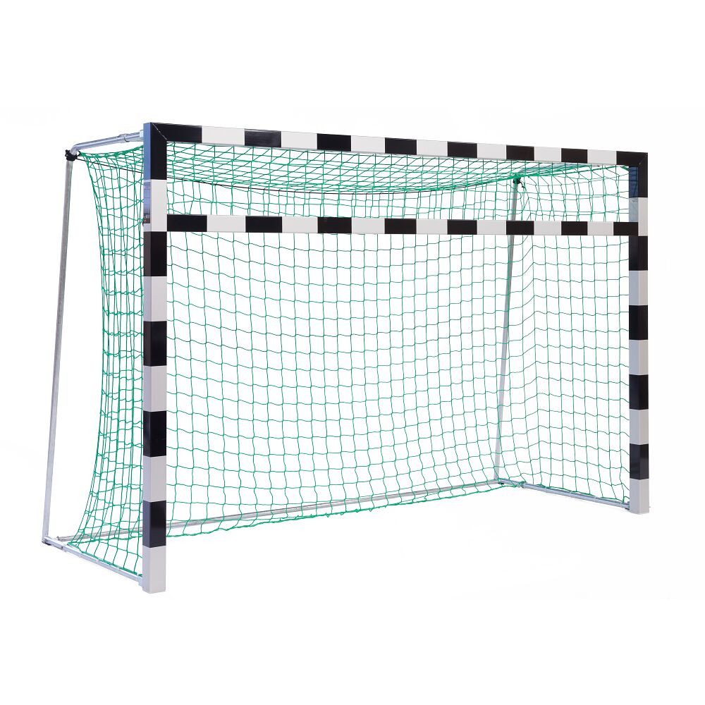 Handballtor Torverkleinerung für Handballtor