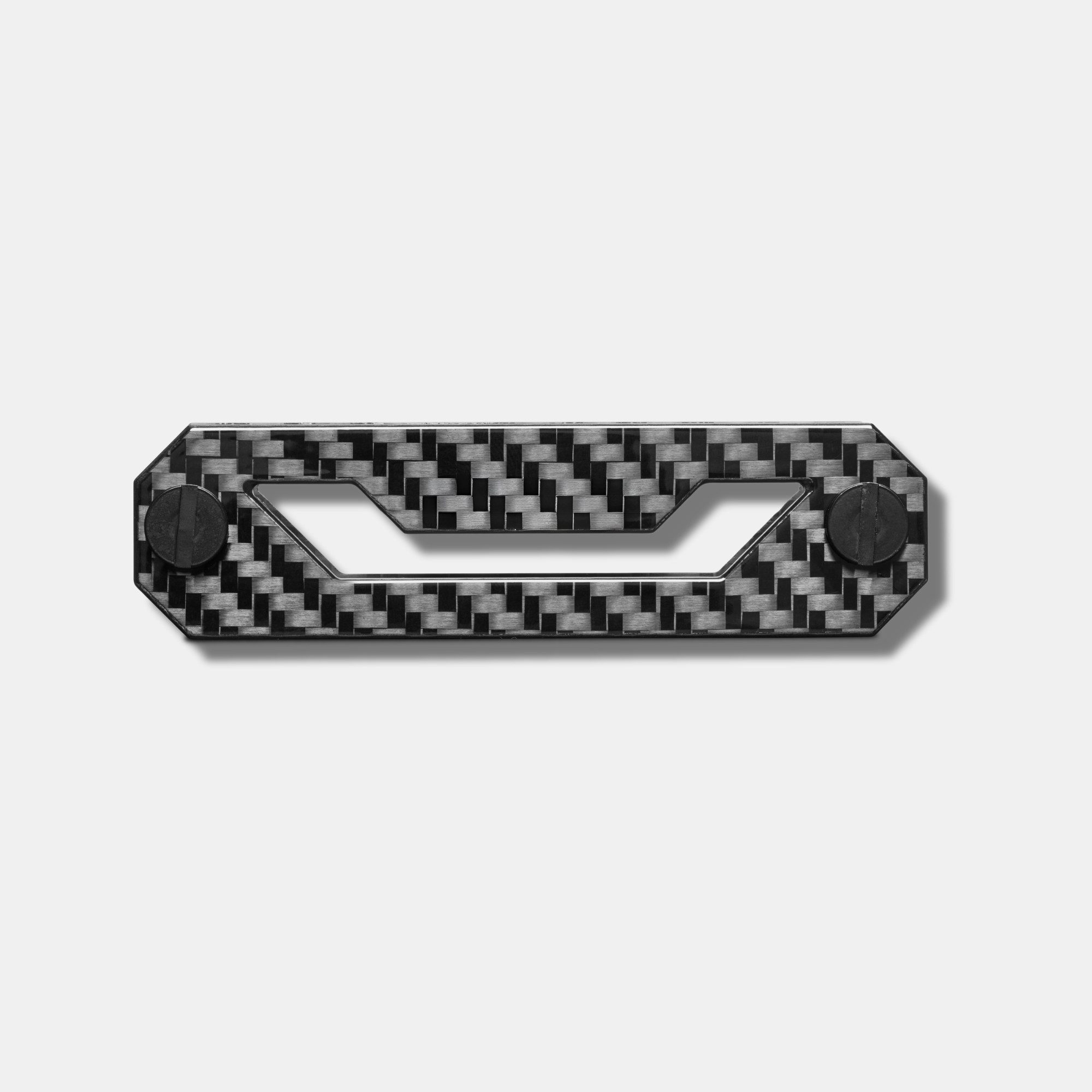 CRBNCNCPT Schlüsseltasche Carbon Key Organizer Schlüssel Halter Schlüsselet günstig online kaufen