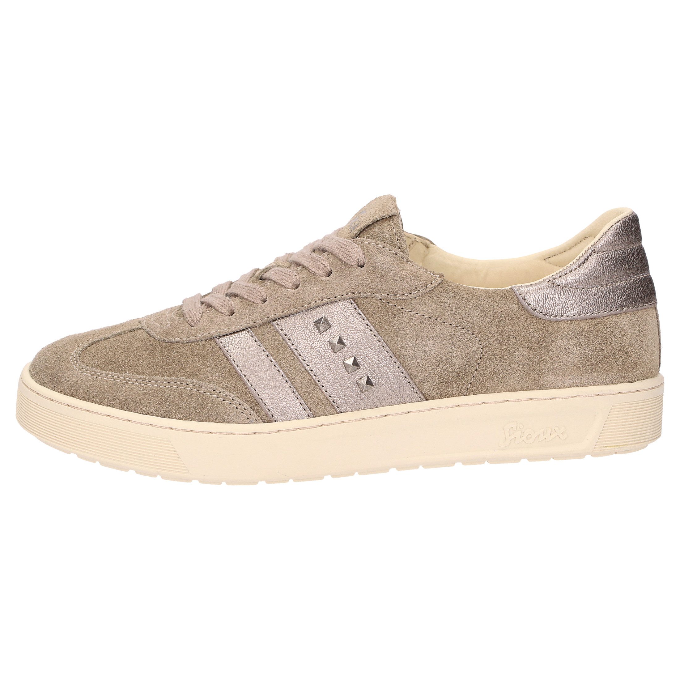 SIOUX Maites sneaker 005 Sneaker günstig online kaufen
