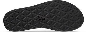 Teva Midform Universal Sandale mit Klettverschluss