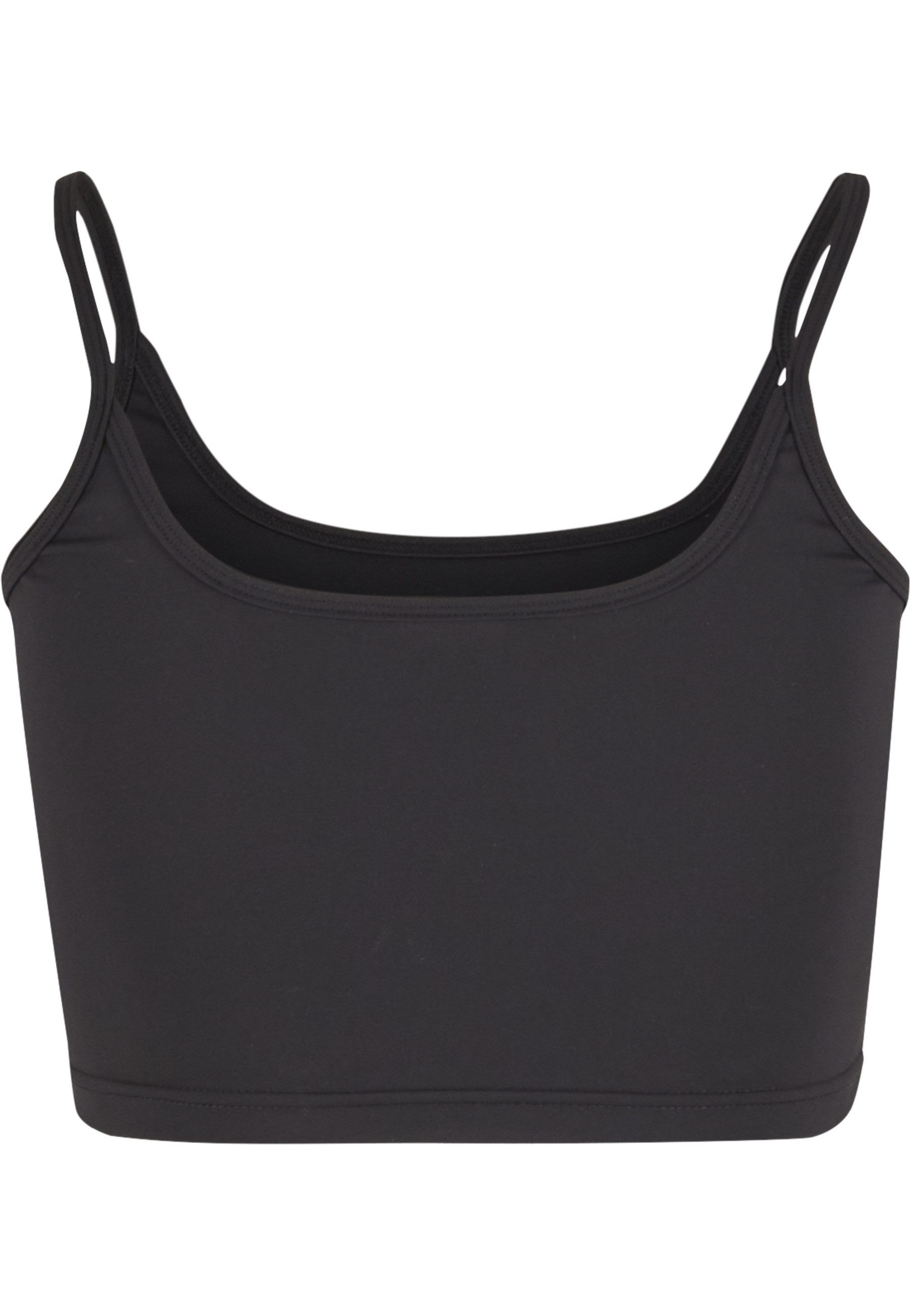 Karl Kani Crop-Top Karl Kani Damen