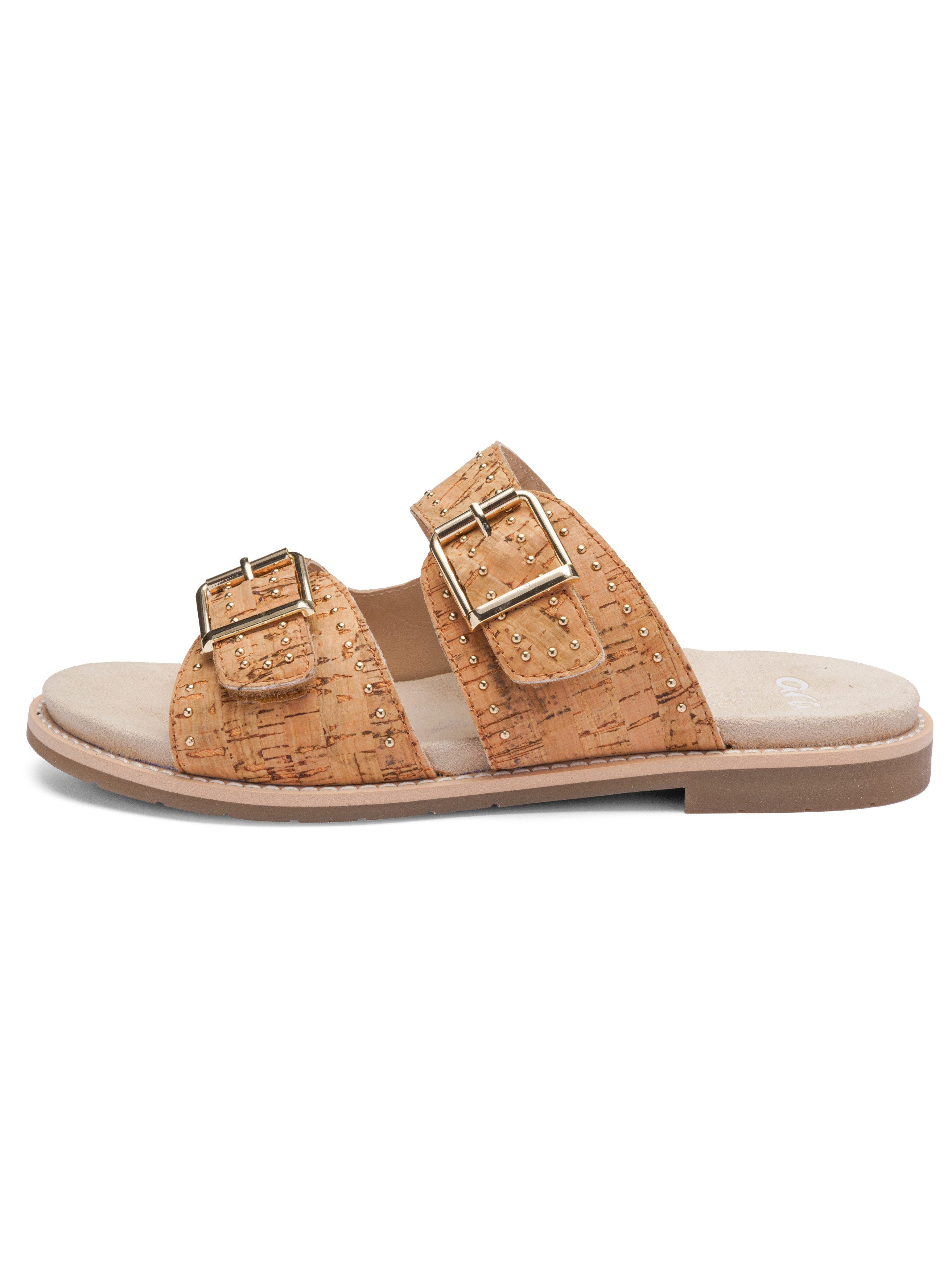 Ara Pantolette Elba Pantolette