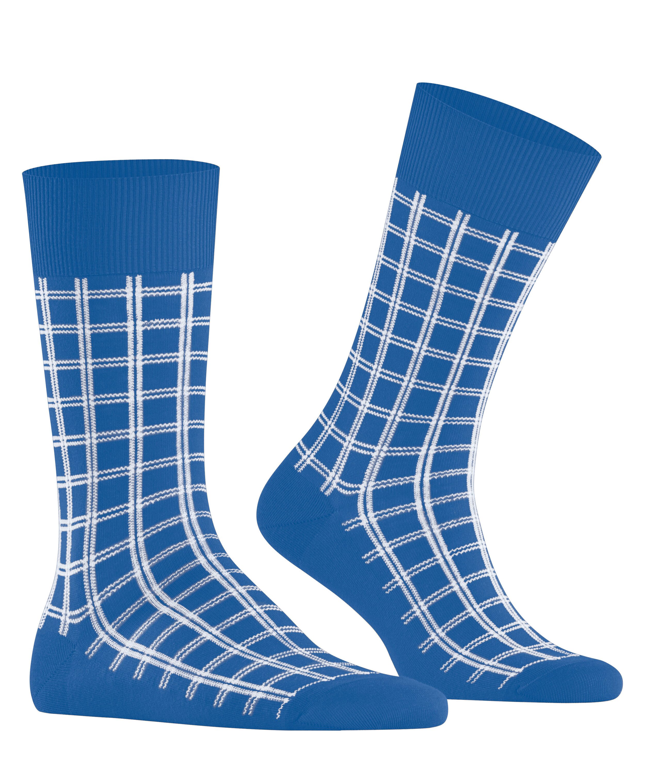 FALKE Socken Modern Tailor (1-Paar) günstig online kaufen