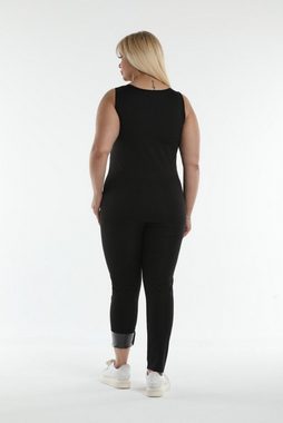 herémood Thermoleggings Thermoleggings abnehmen Jogging, Workout, Taillenformer, Shaper