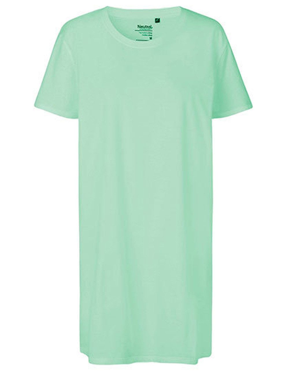 Neutral Nachthemd Ladies Nightdress Sleepshirt (Spar-Set, günstig online kaufen