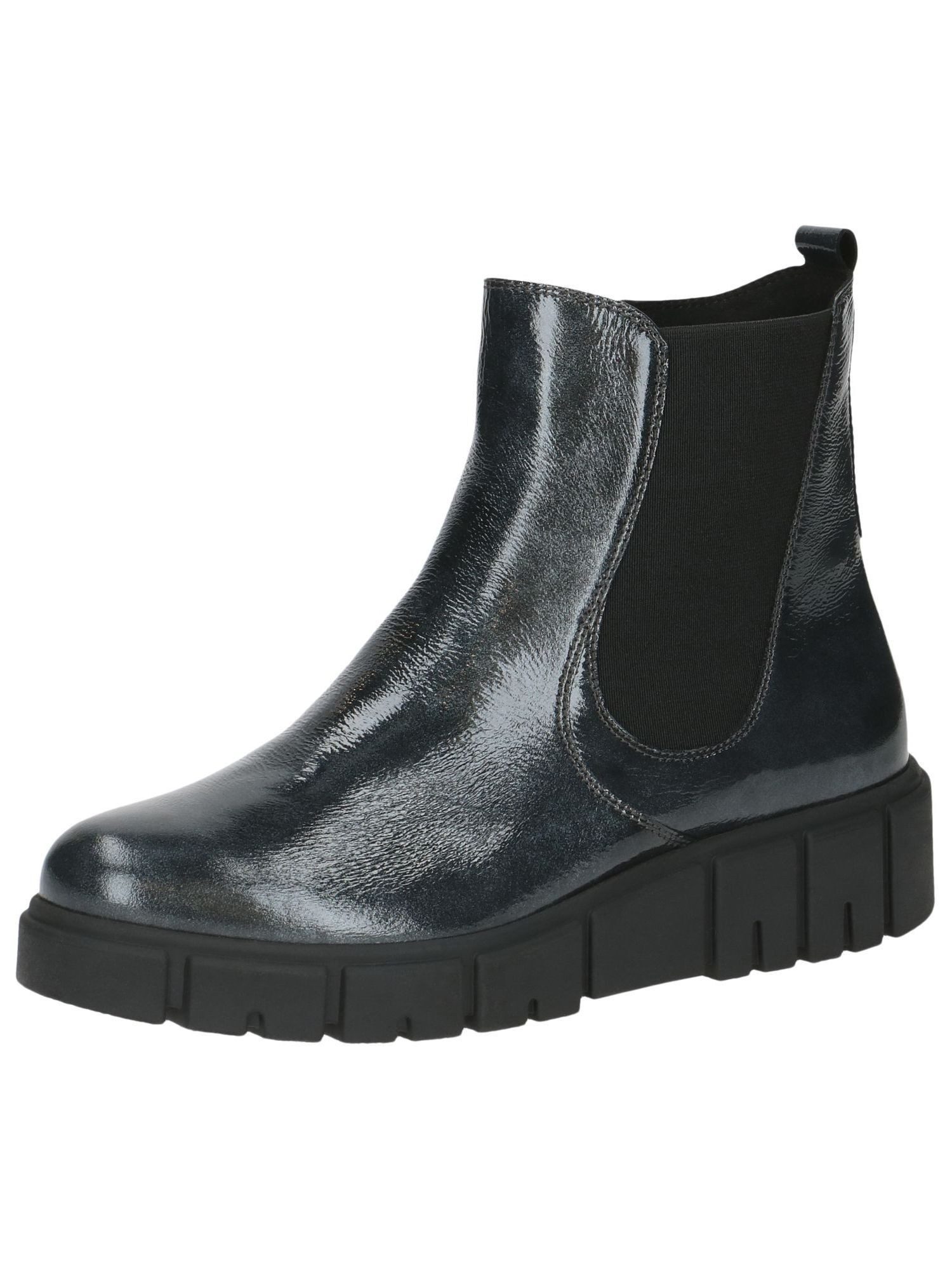 Caprice Chelsea Boot 9-25351-43 Chelseaboots