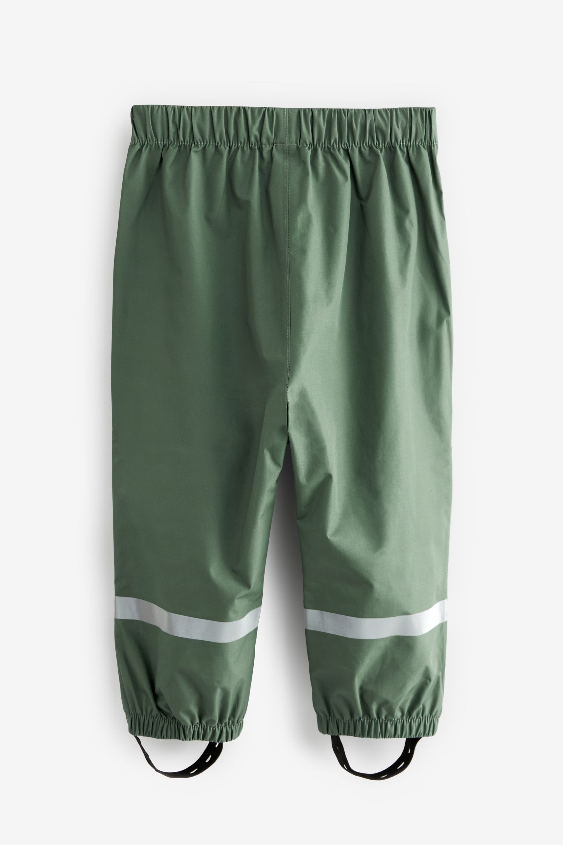 Next Regenhose Wasserabweisende Hose (1-tlg) günstig online kaufen