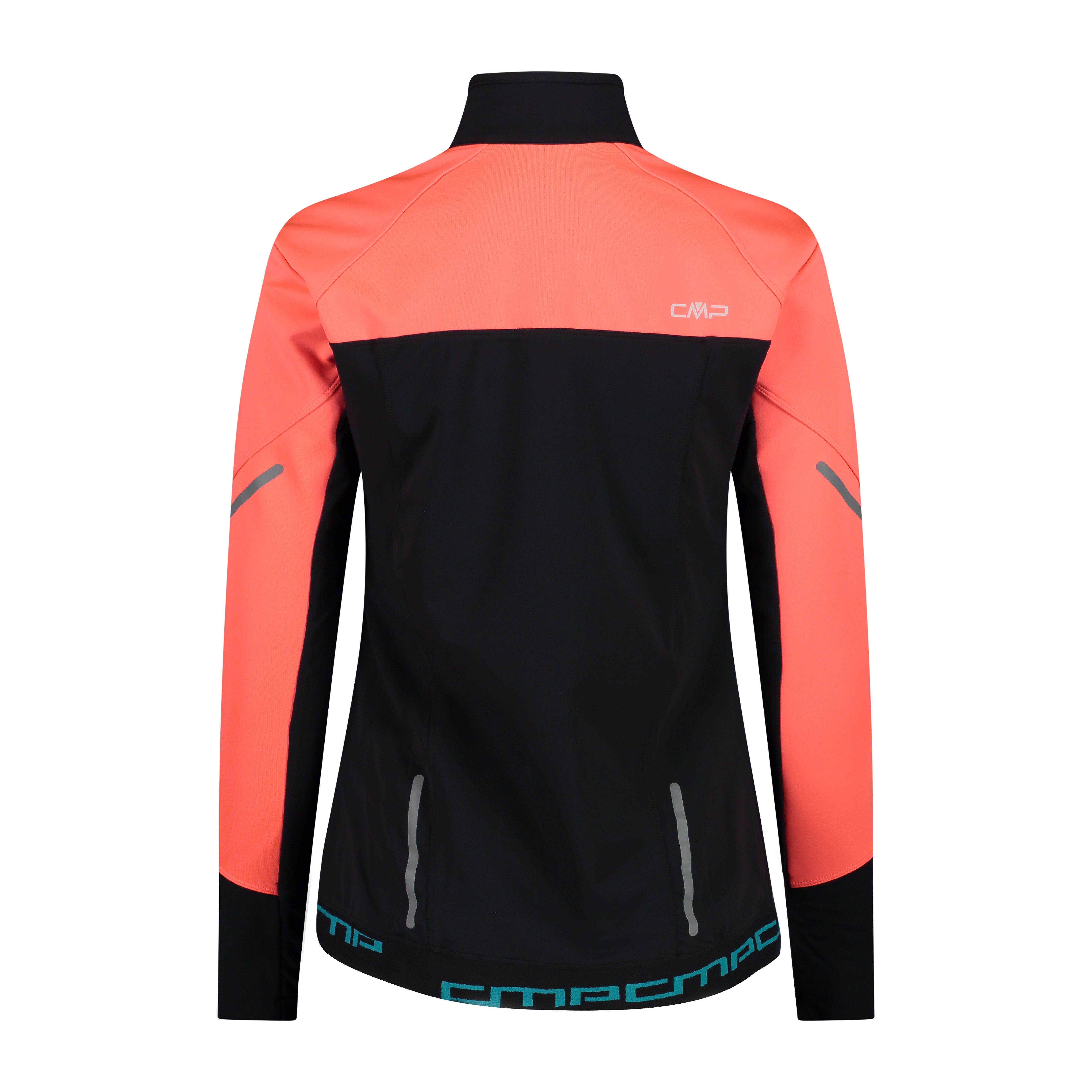 CMP Outdoorjacke CMP Damen Jacke WOMAN günstig online kaufen