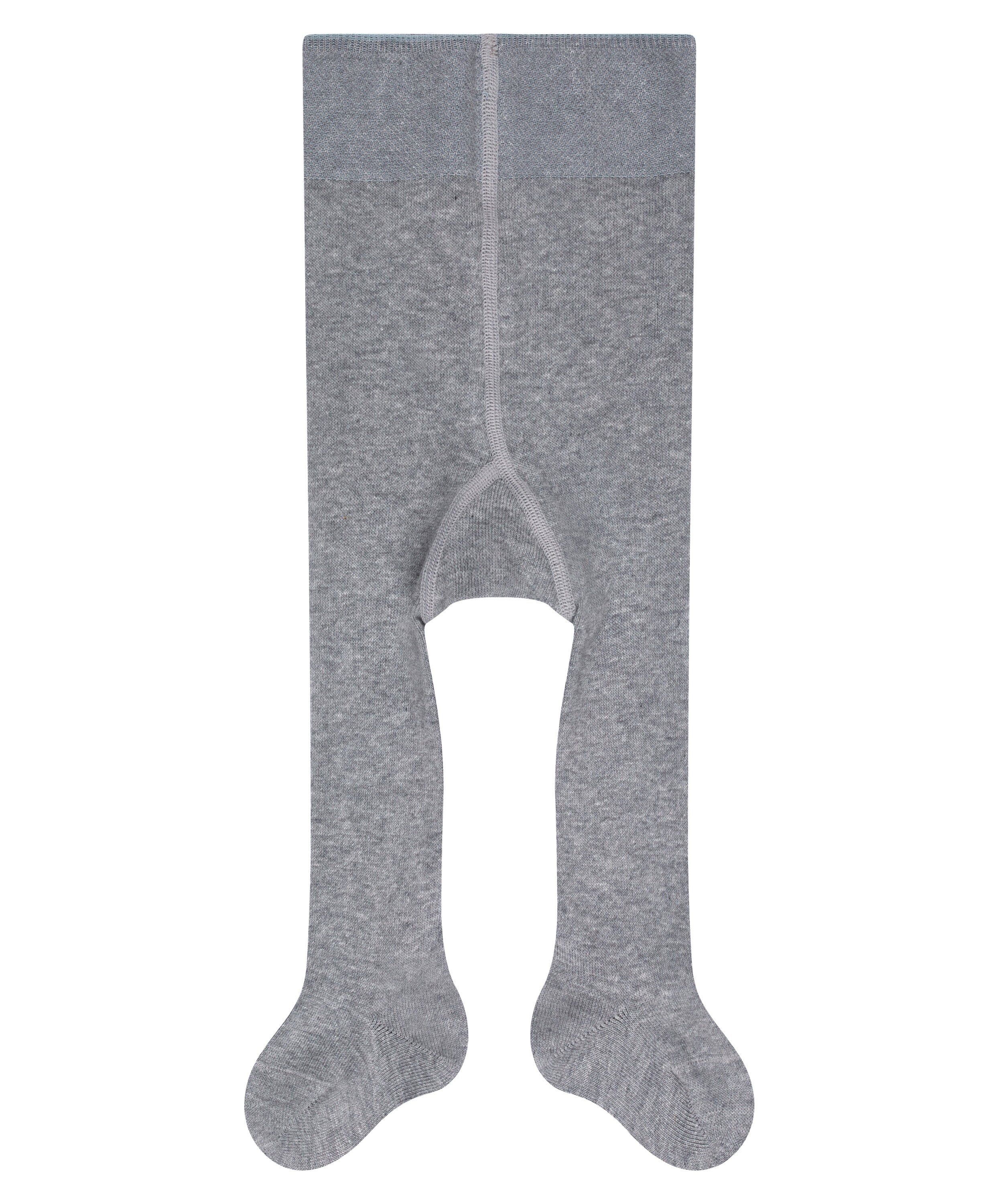 FALKE Strickstrumpfhose Family (1 St) mit günstig online kaufen
