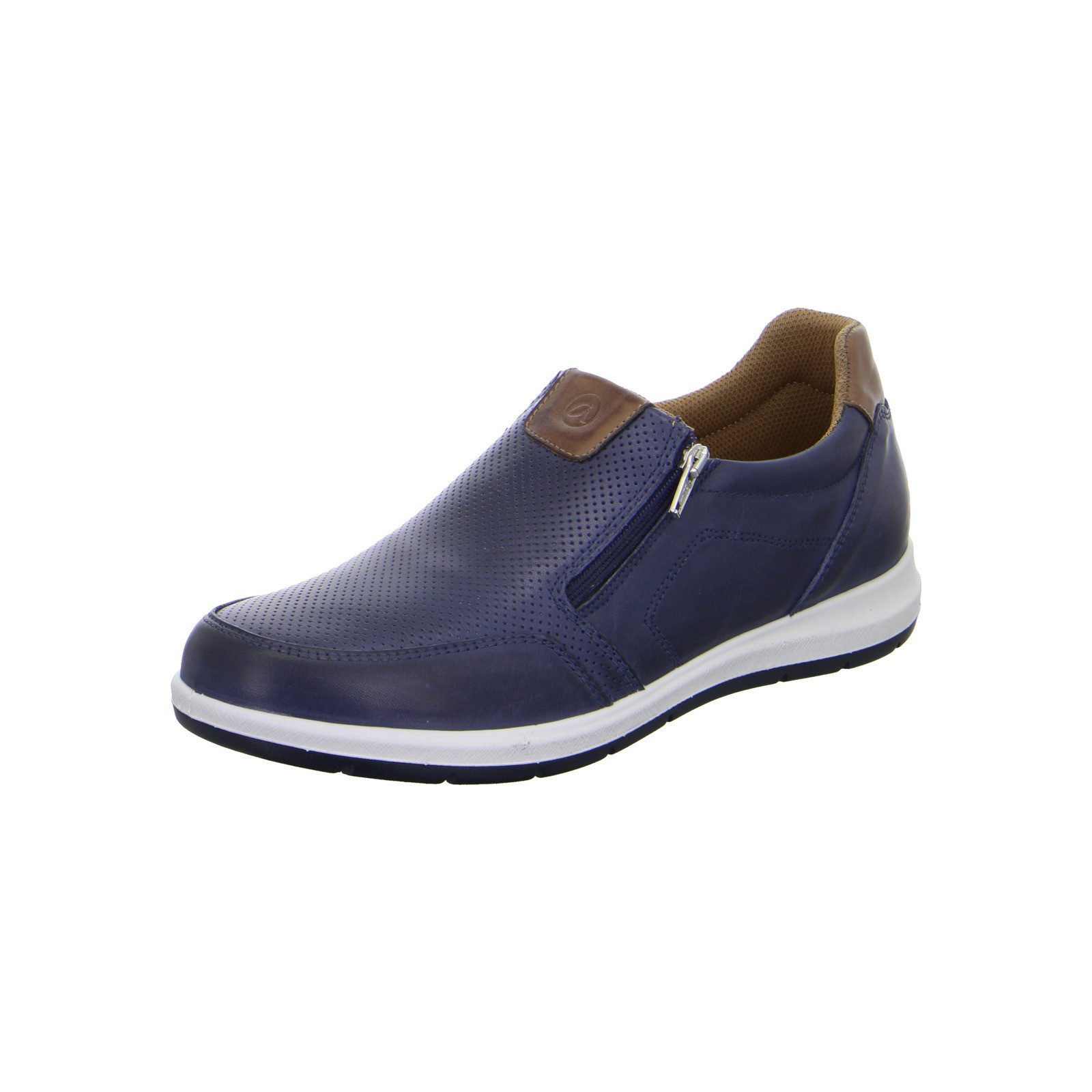 Herren Slipper Finn Slipper