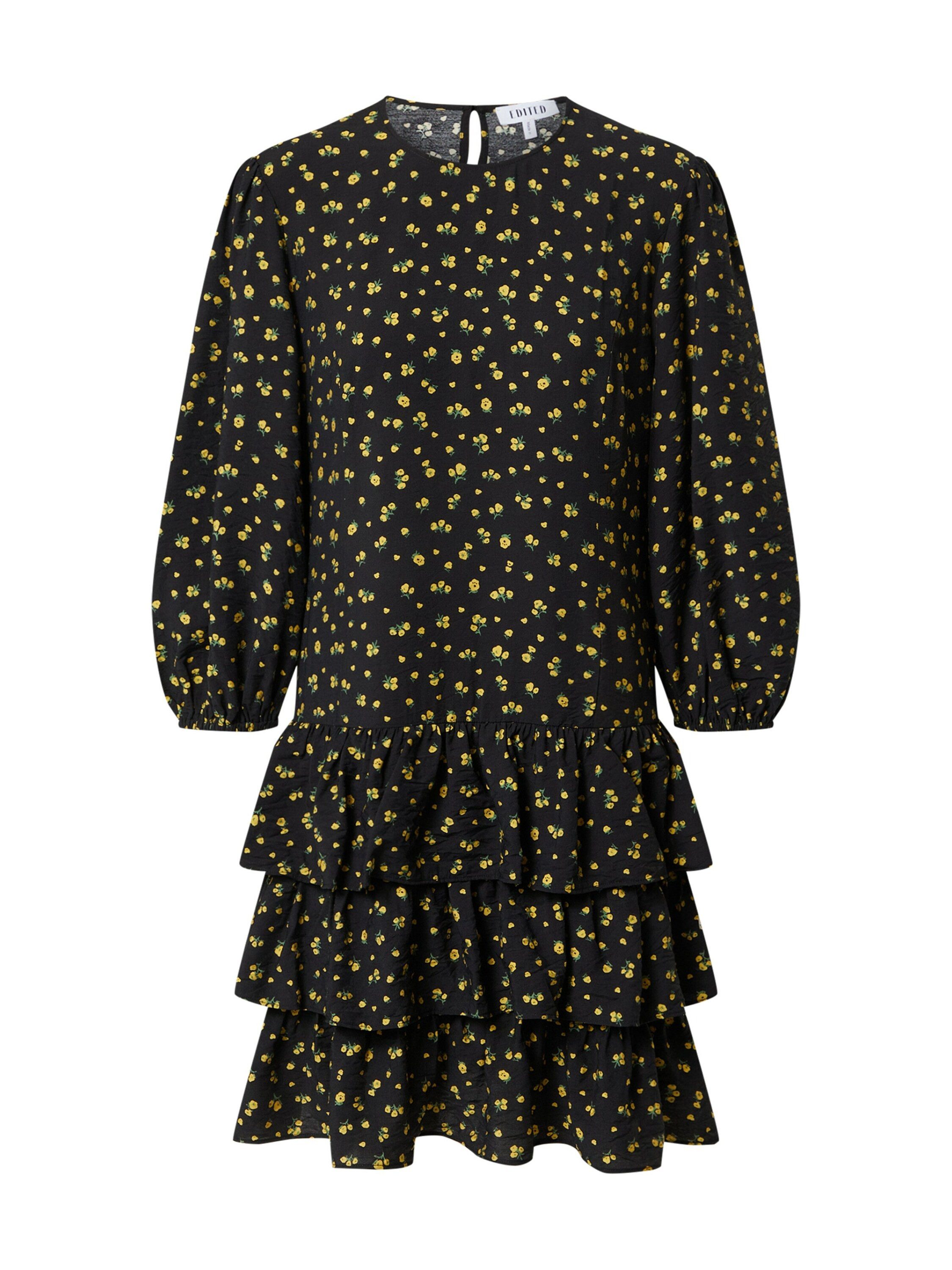 Minikleid Julika