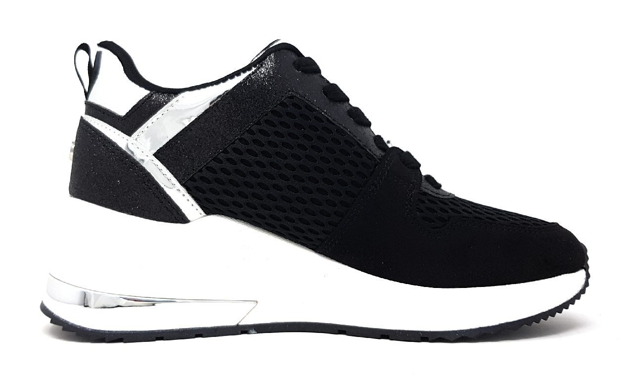 La Strada Sneaker Sneaker günstig online kaufen