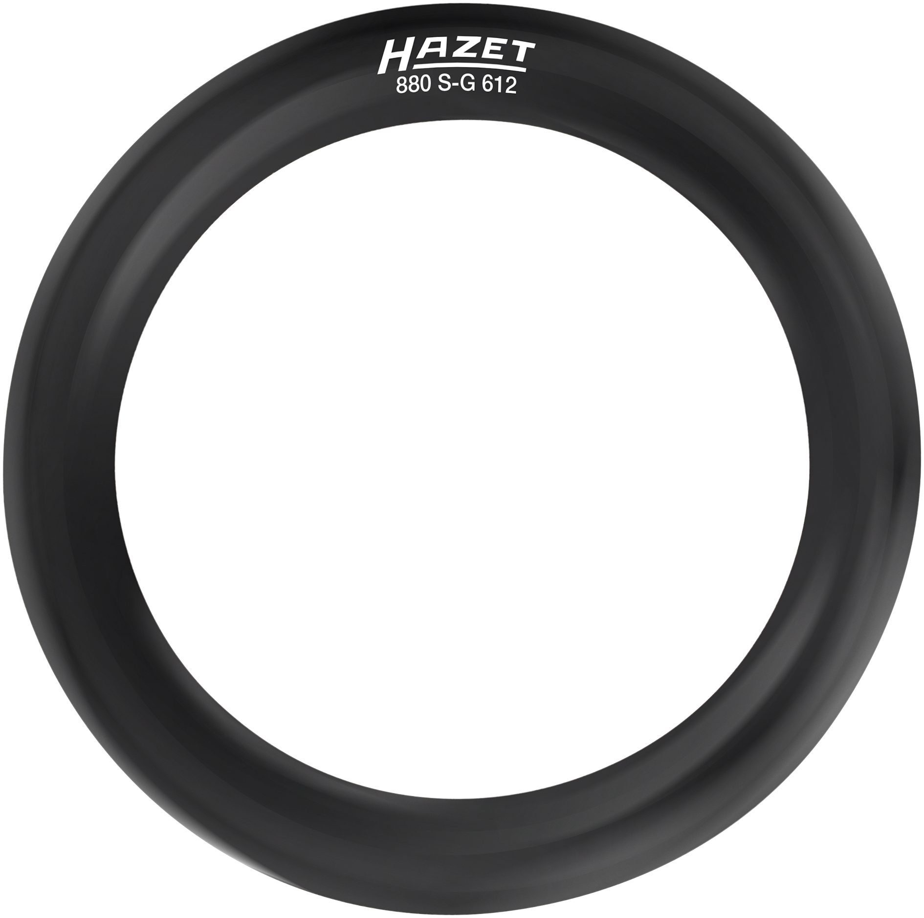 HAZET Steckschlüssel Hazet O-Ring, 900S-G1527
