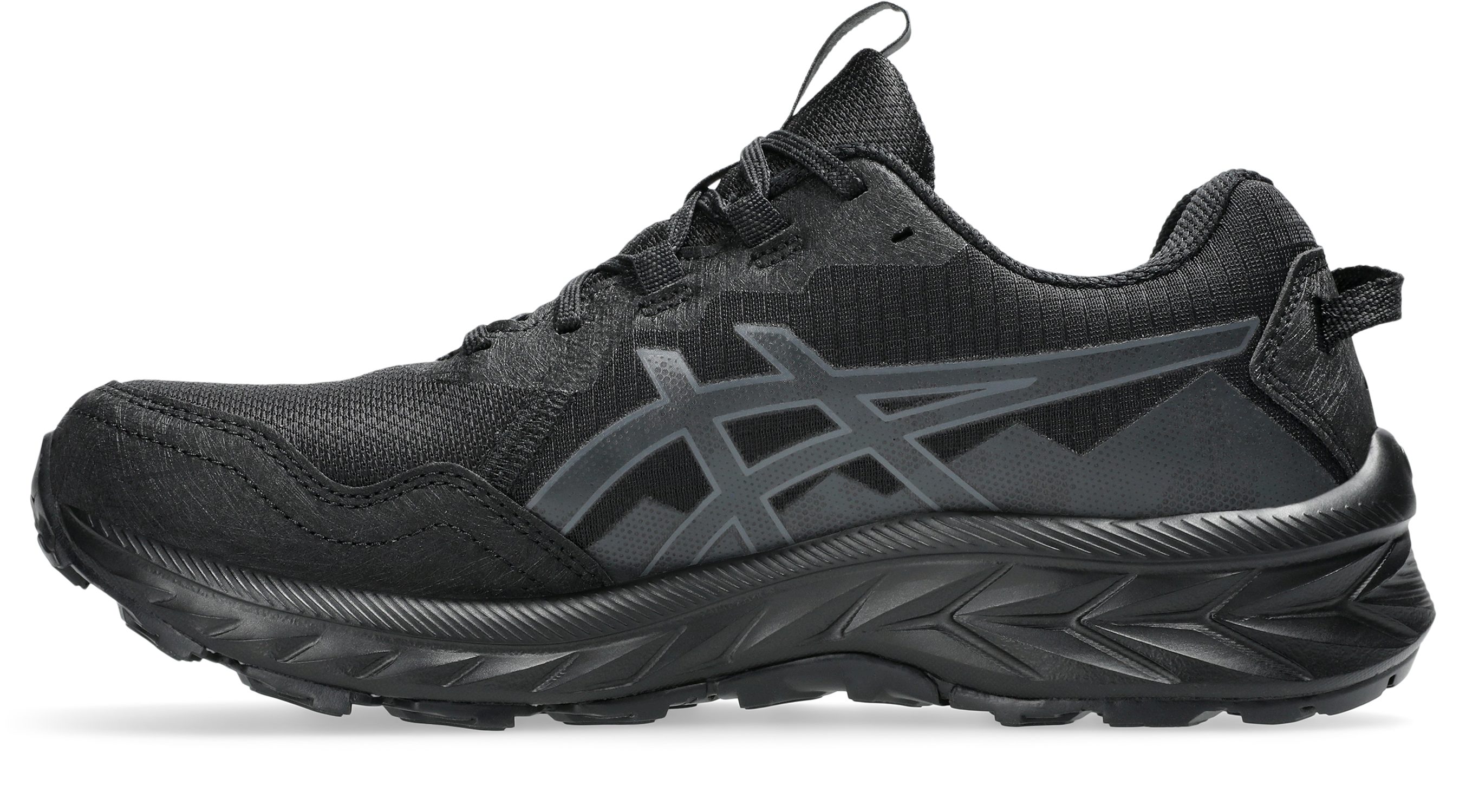 Asics GEL-VENTURE 10 Trailrunningschuh