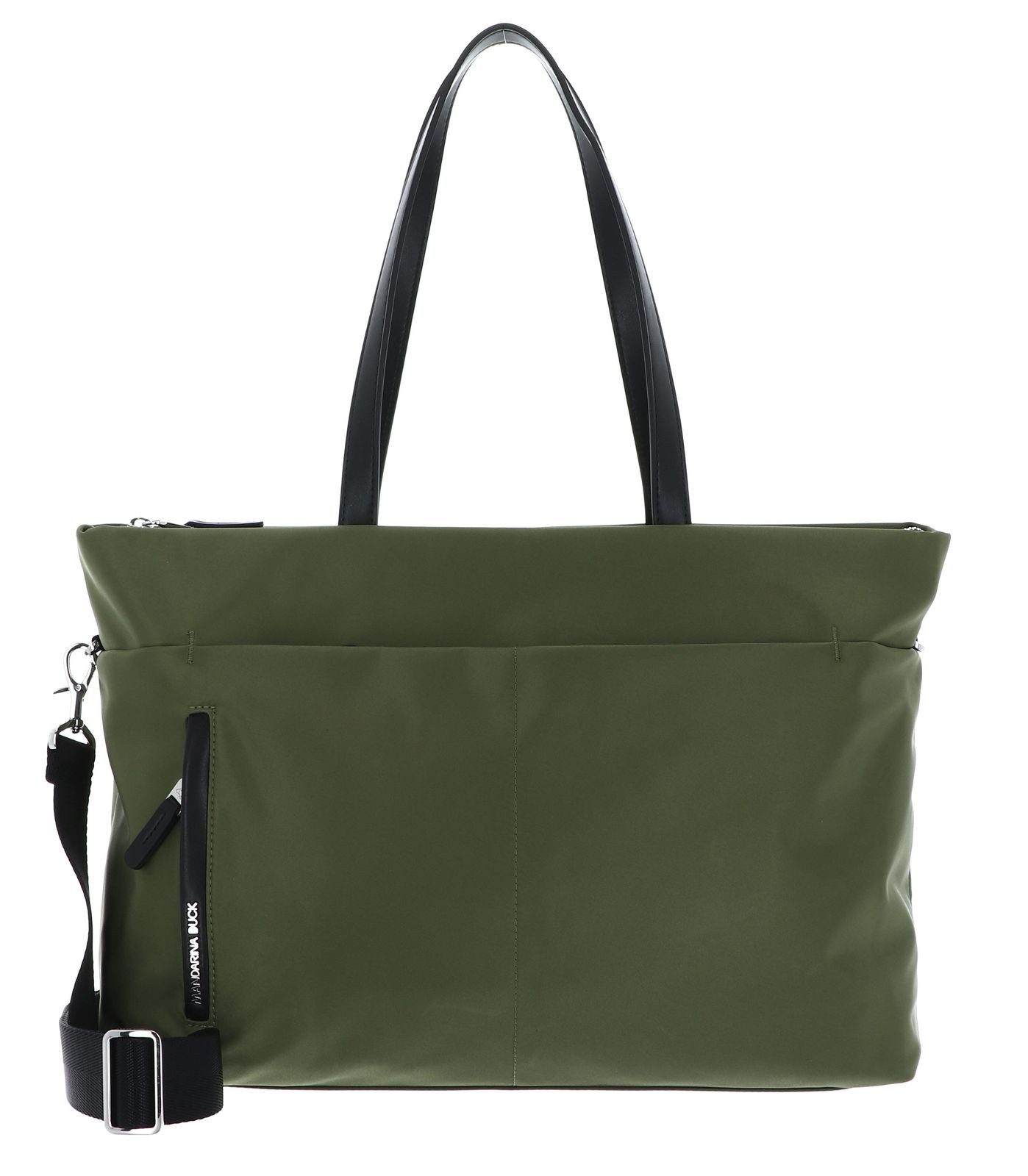 Shopper Shopper