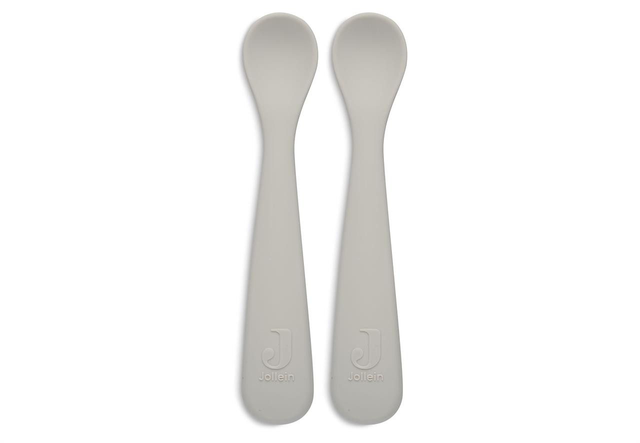 Jollein Kinderlöffel