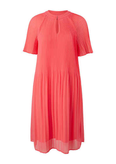 Comma Sommerkleid Kleid