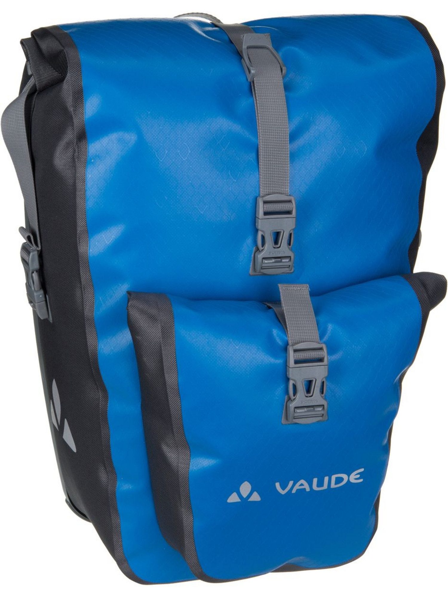 VAUDE Fahrradtasche Aqua Back Plus