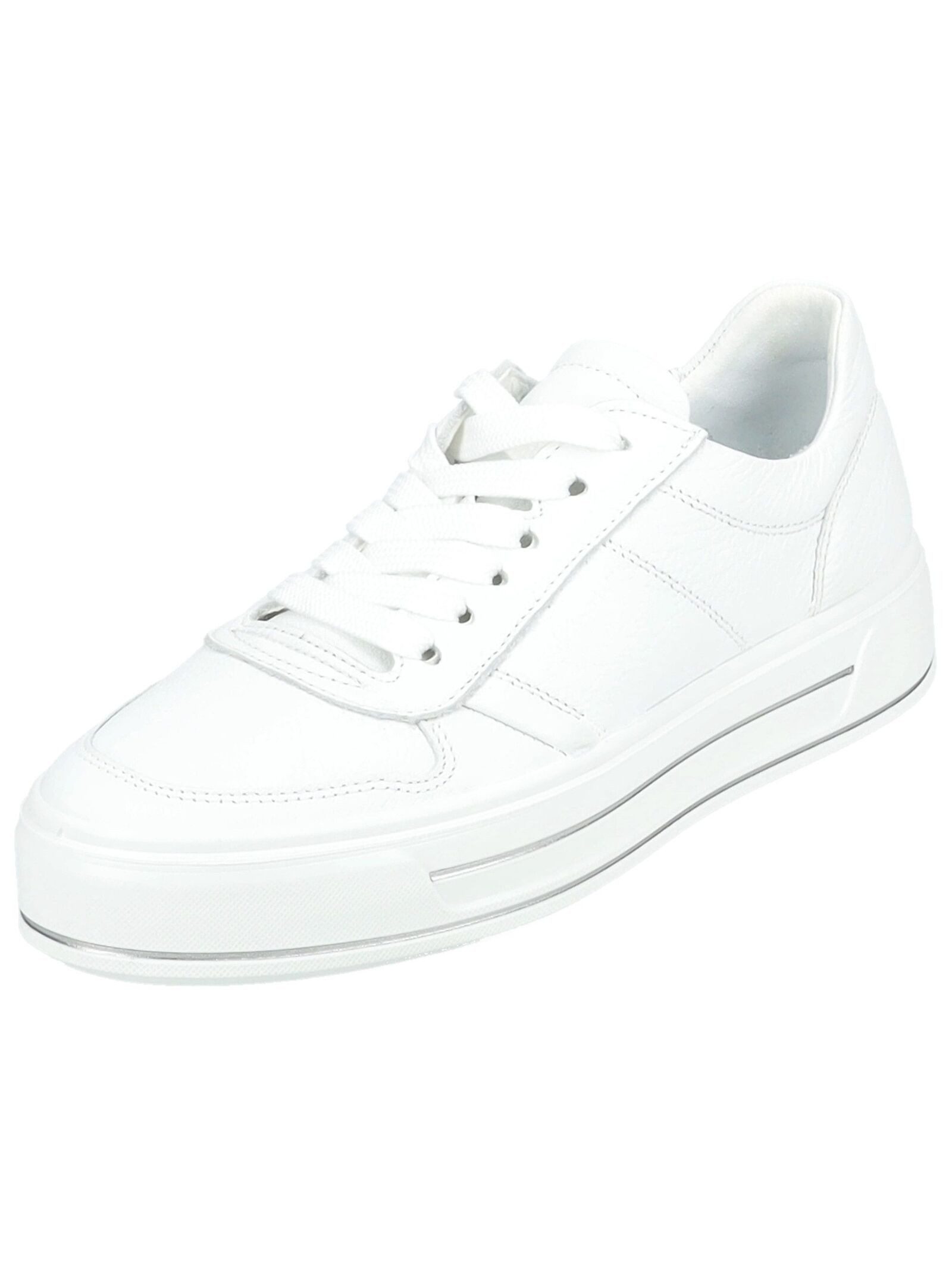 Ara Sneaker Leder Sneaker günstig online kaufen